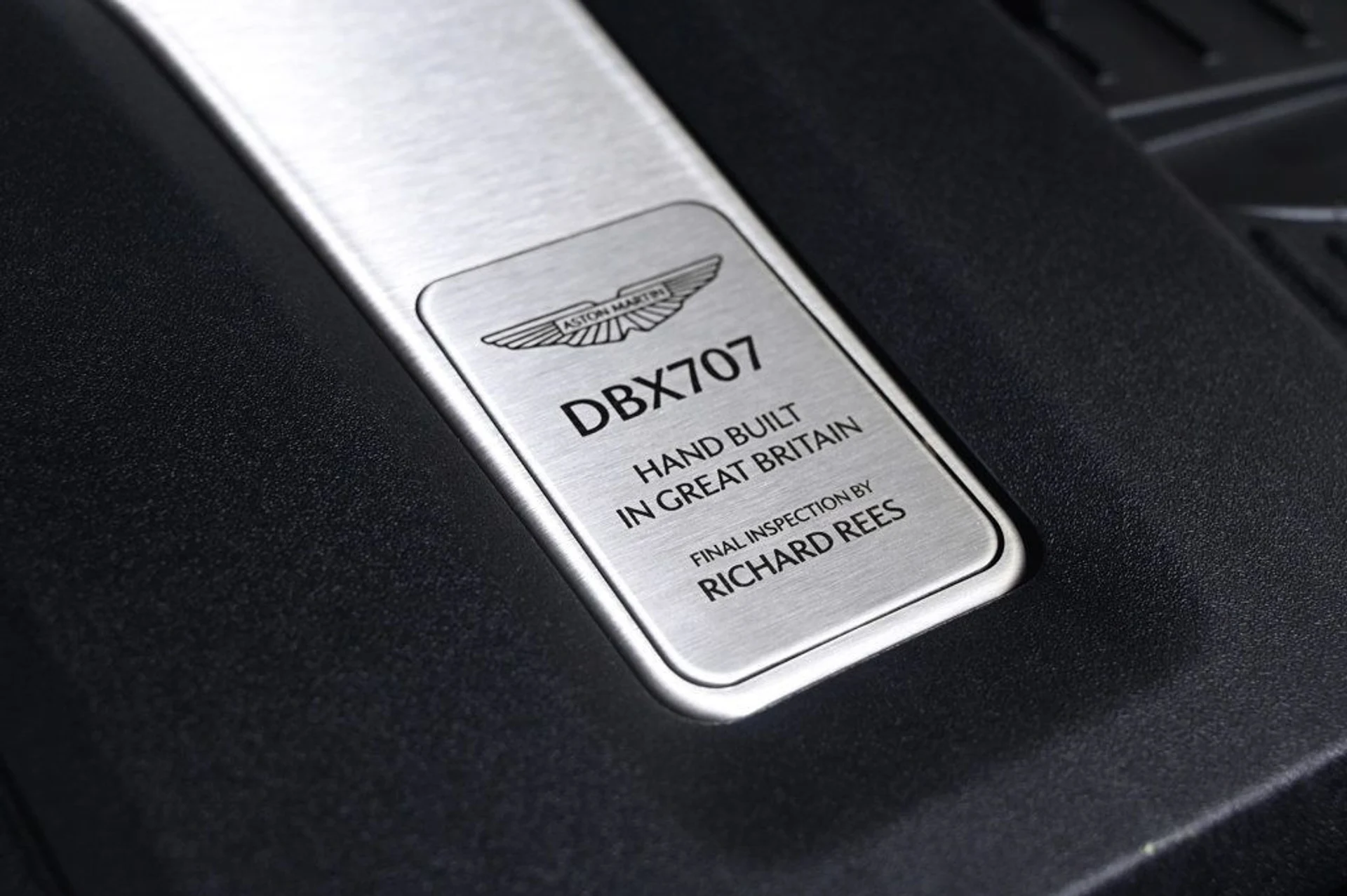 mph022_1666939002_new_2026_aston_martin_dbx_707awd_11350_22956758_22_1024_5255d822c6