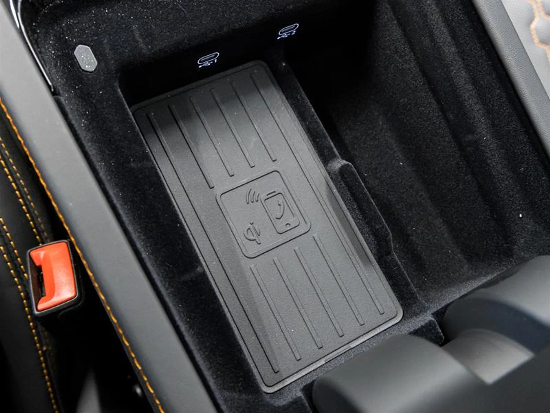 mph022_166721773_10944895_1594274920_191de63135