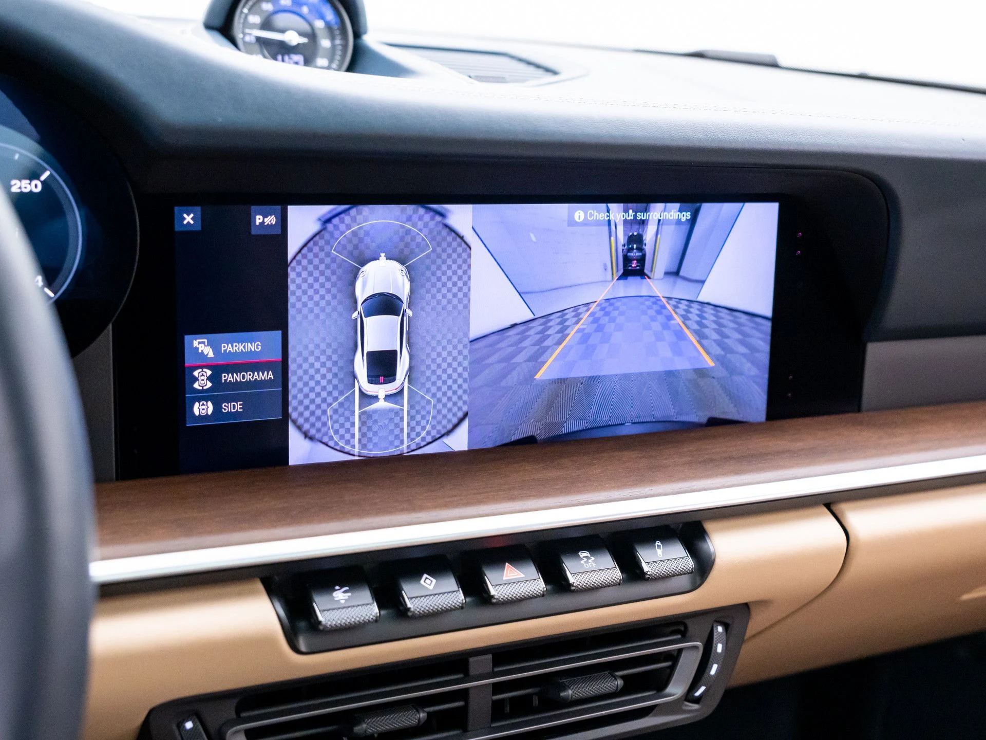 mph022_1667236859_529dc8ceb84e28f3cb05a822a42e19d9x_90cc989c55