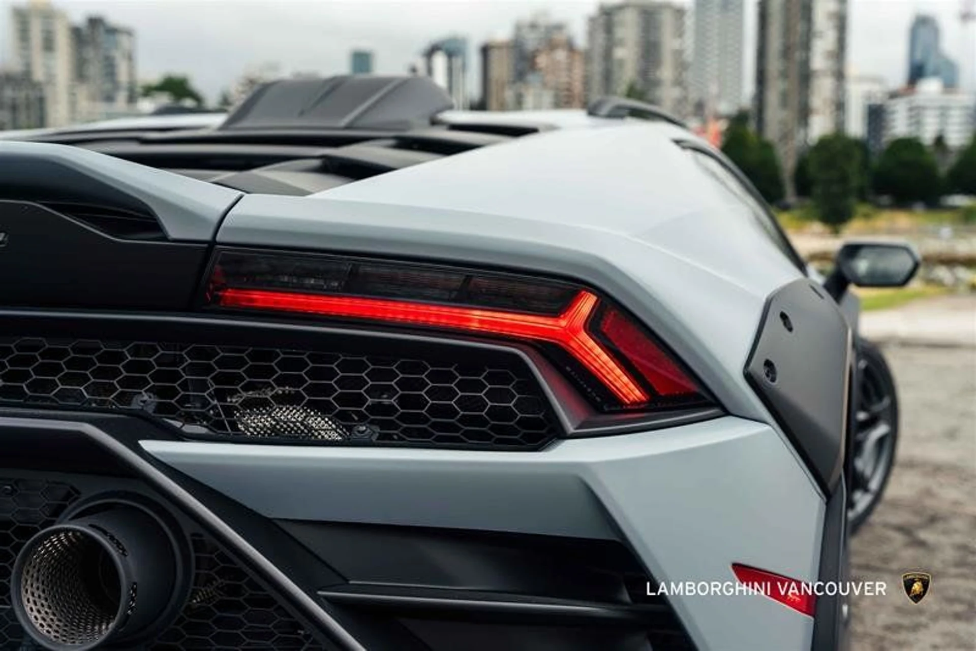 mph022_166743522_36714222_09720_2qqbcaou_a930c85ec7