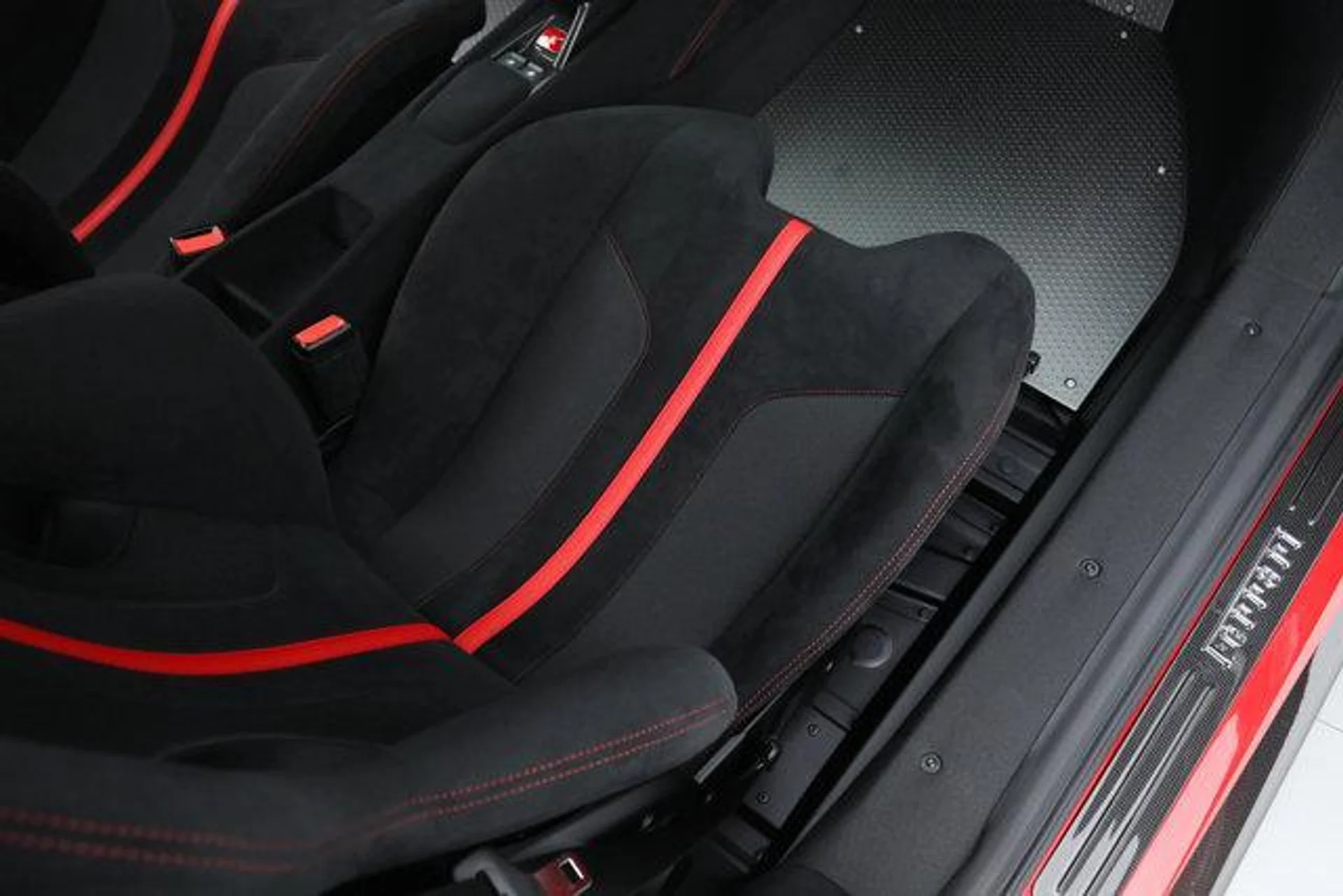 mph022_1667676291_z2pw_73_UE_3fg_Ww_Zpua_Wc_MP_Yvzt_I_30dced4def