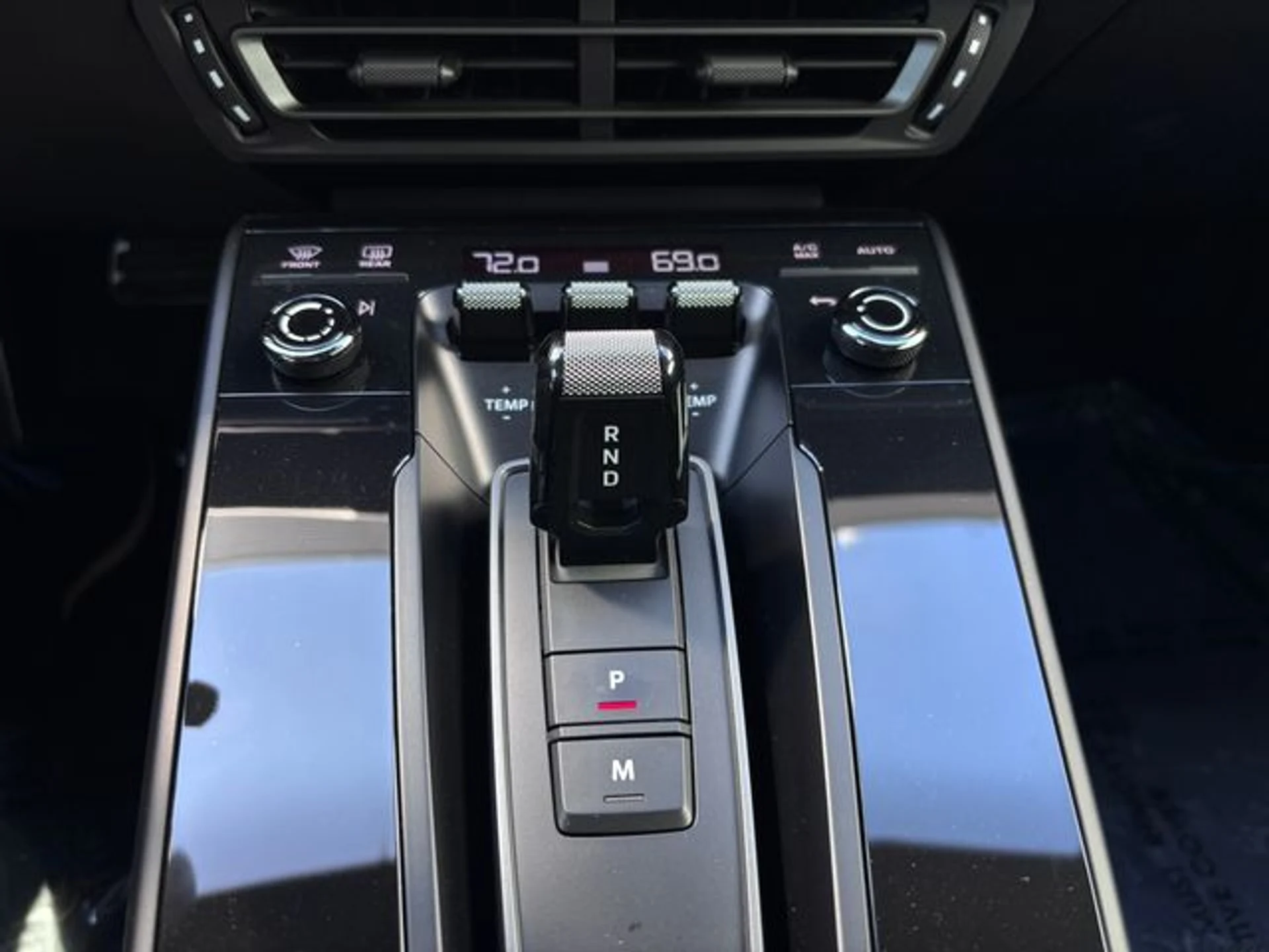 mph022_1668933146_770f1c75a50b9dd2e58bf442e2298582x_28e956c693