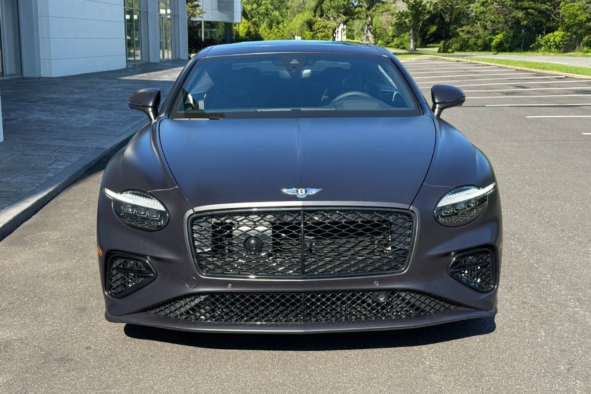 mph022_1669043208_Used_2025_Bentley_Continental_GT_Speed_1749224287_90c62f512e