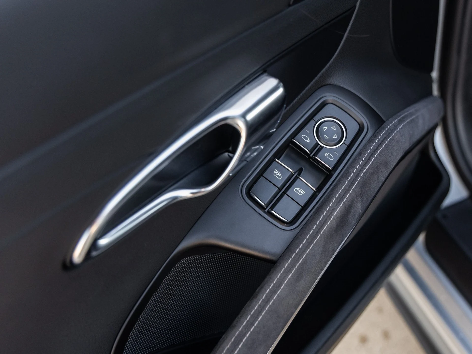 mph022_1669276909_23_030e171e3c