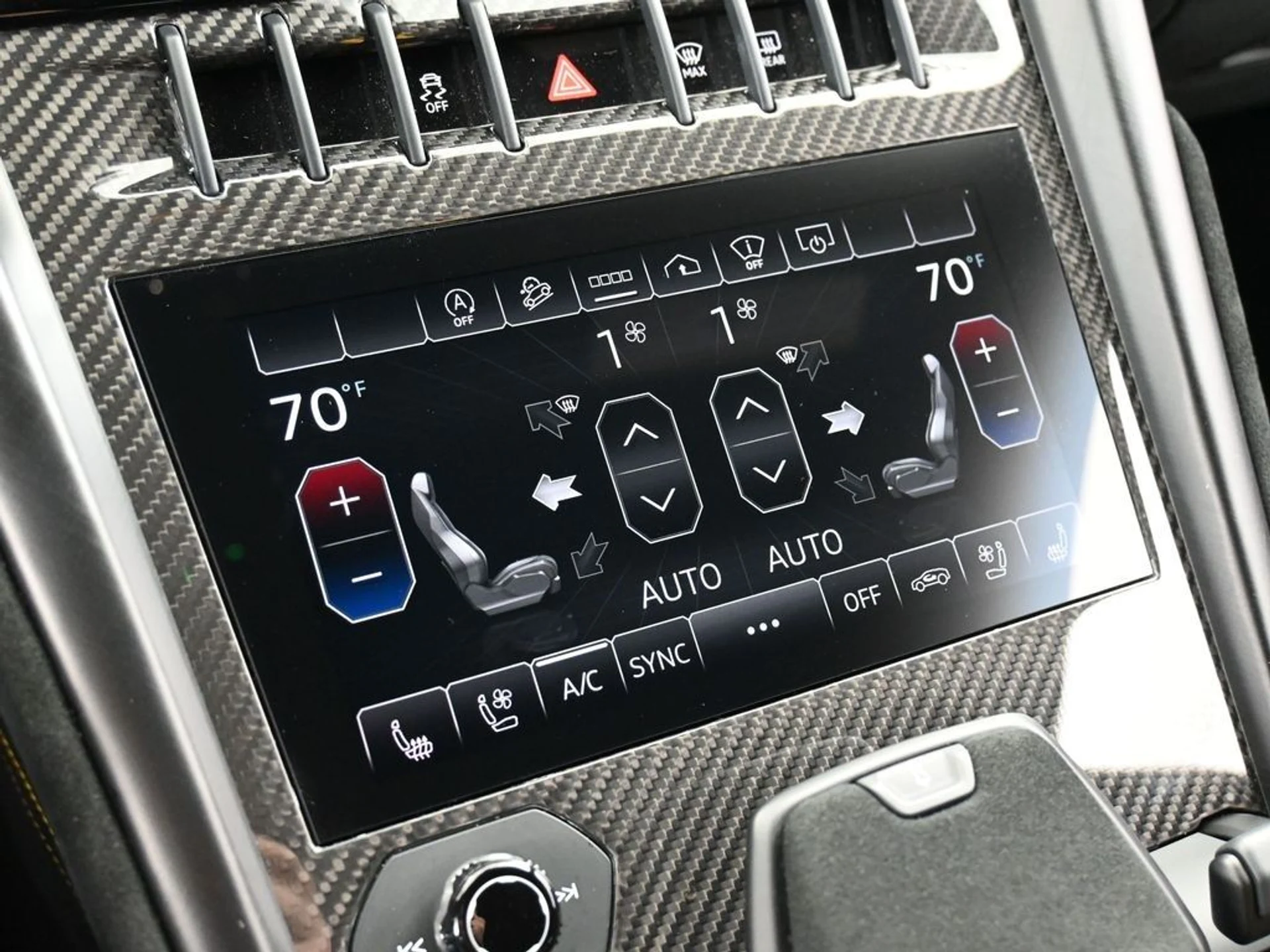 mph022_1669279991_50d9798ec01bf74042488cf3ec704525_120f24b403