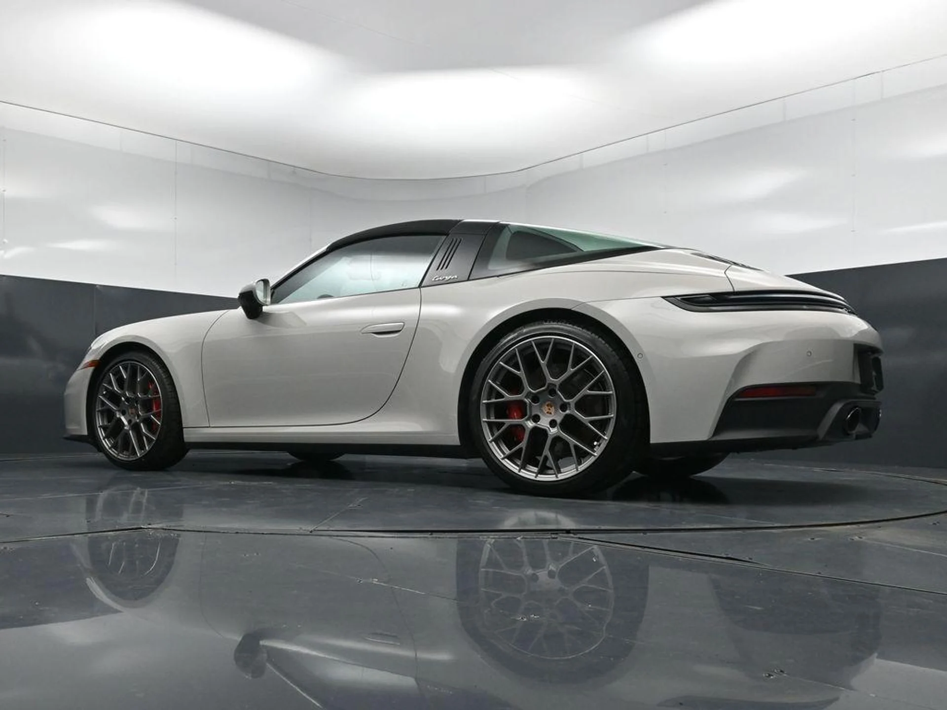 mph022_1669536677_Iq_TI_Chr20edp_Ehf_OE_Wg_ERG_3_Vx3k_d013a1f418