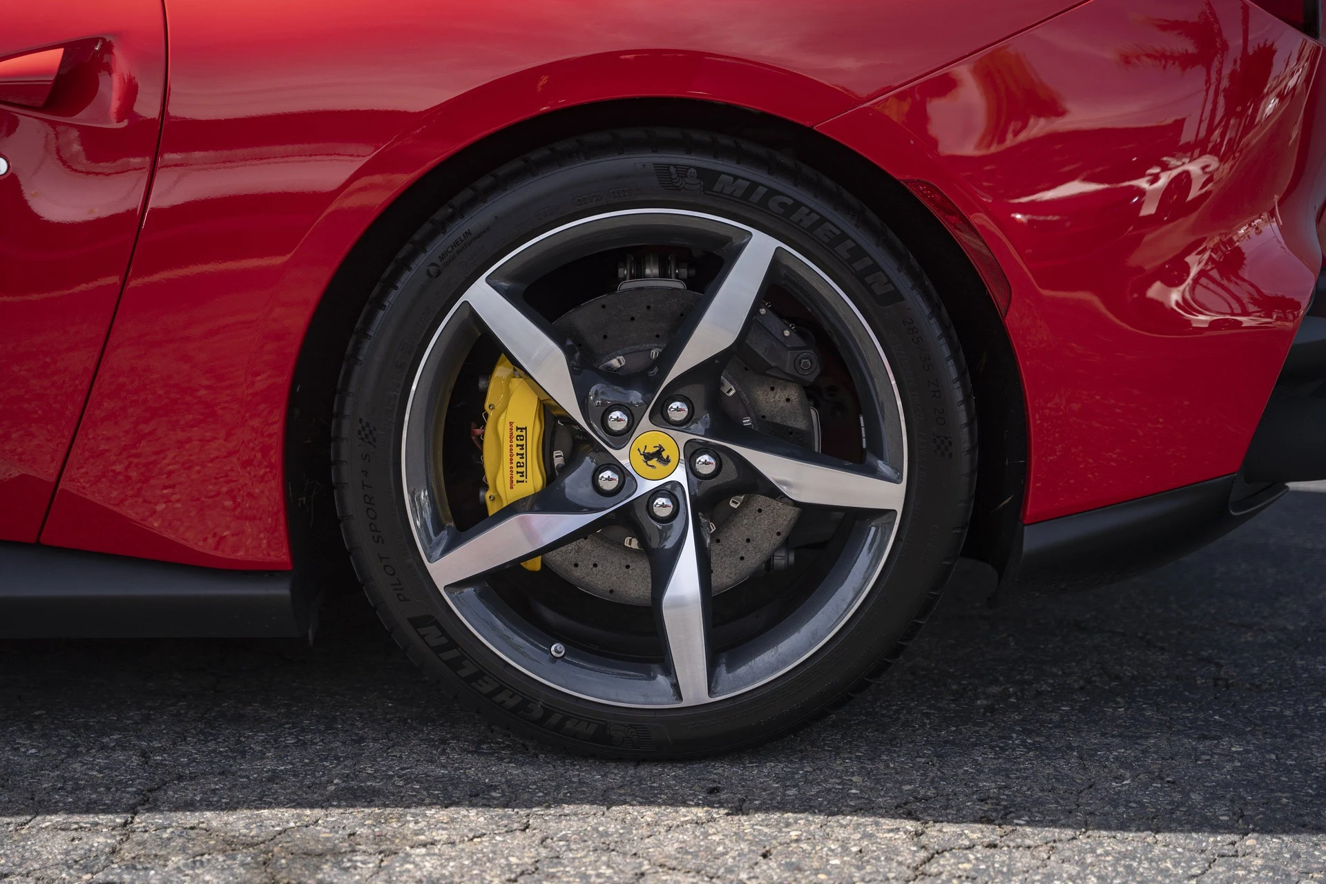 mph022_1669794246_d2c4f944f123494ab546f9ab62650186_ae5712750d