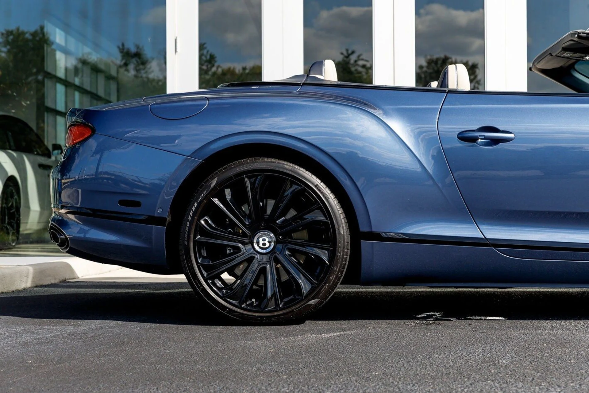 mph022_16698048_ed342e03c76dcd75452805160802e665x_edbe89078e