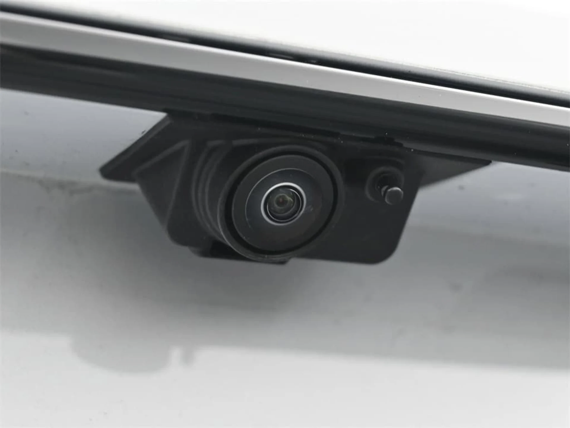 mph022_1670358912_26840e362ee703c11505b99f9f13e4cfx_95e69b4cb8