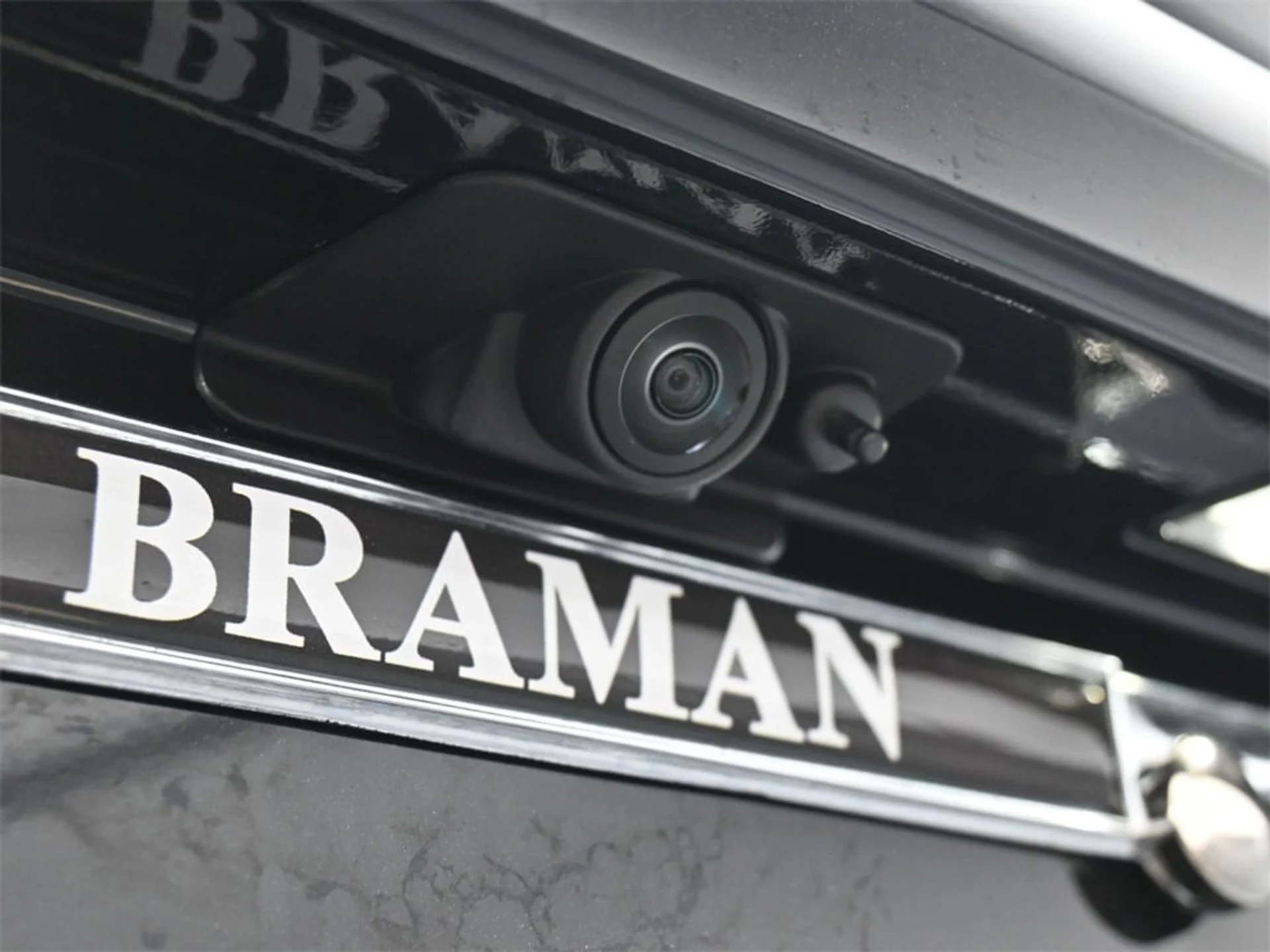 mph022_1670547828_159af5d3d780d4f2de00fb0145296dcdx_2026724462