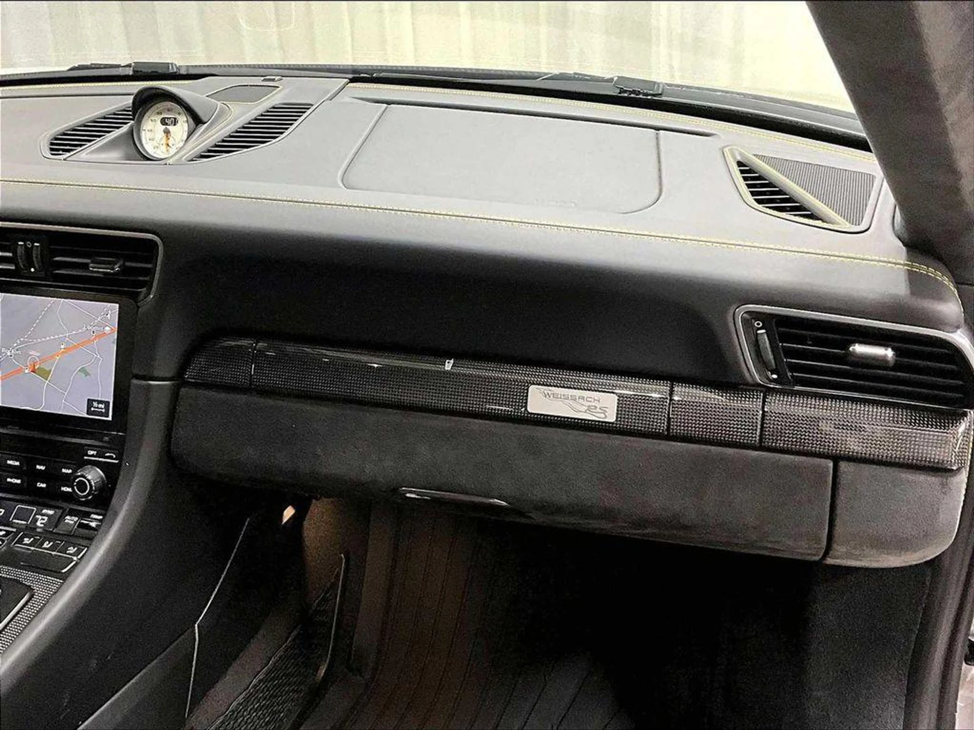 mph022_1670866996_Uy5_YKQCW_593_Mpbq_CP_Yh1n_Gca_S5_Q_5ab99a2e81