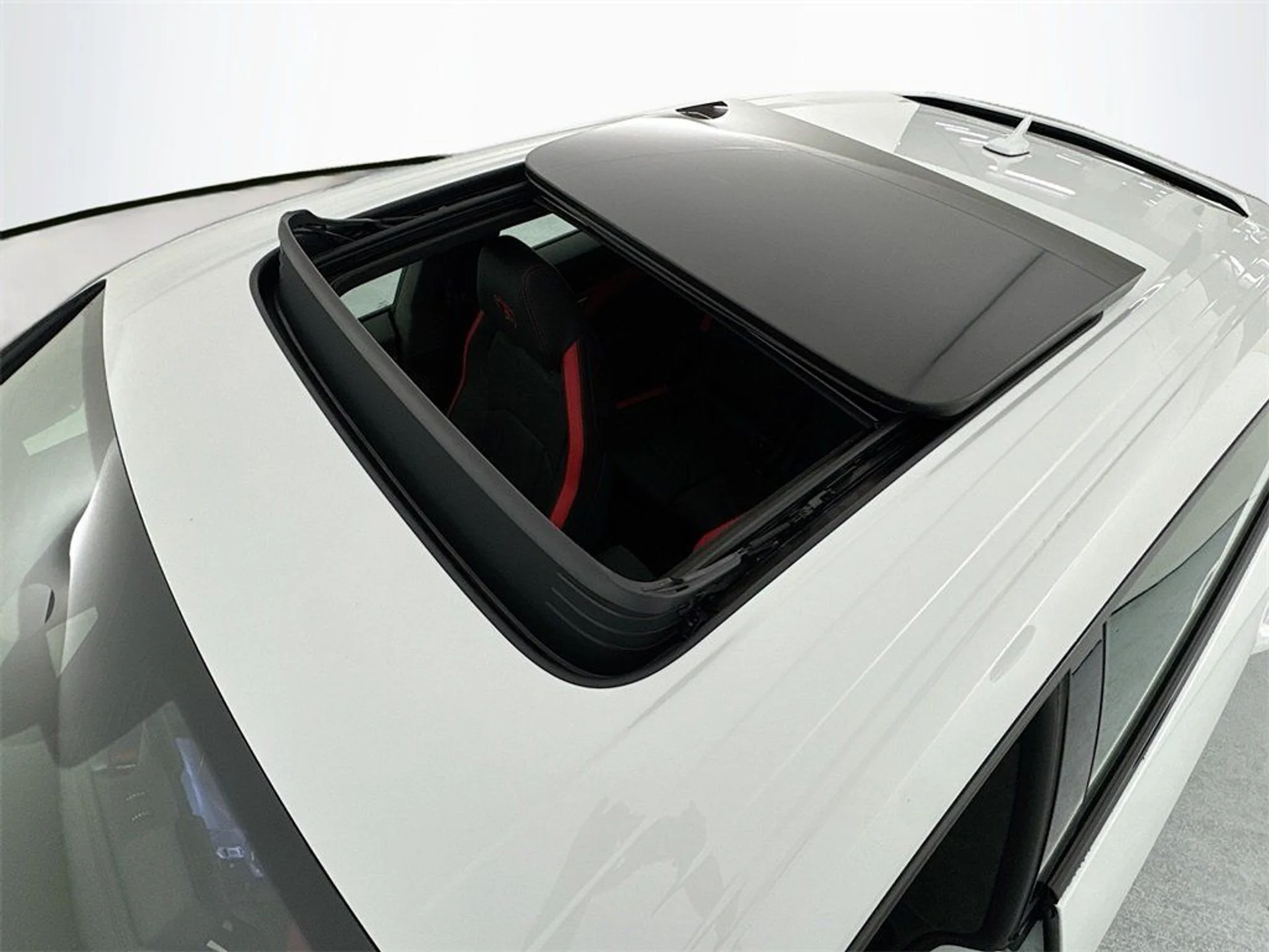 mph022_1670895022_def77a95a3e6b1c85ff4a790cce521e6_241b20877b