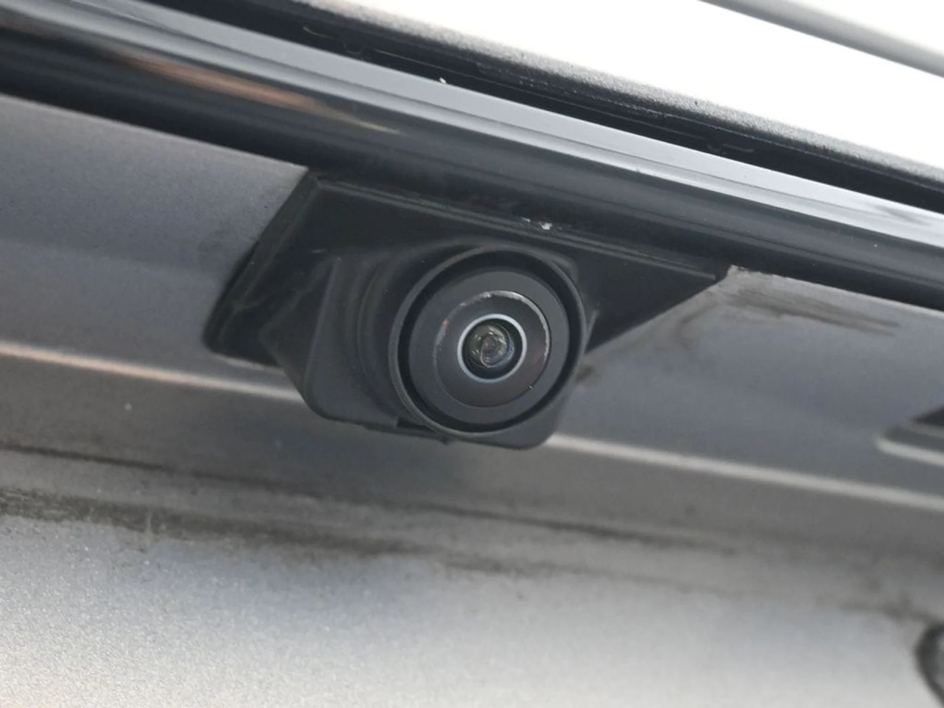 mph022_1672024264_e6707c9dadb514deb8fe42c9fa73f783x_75994737e7