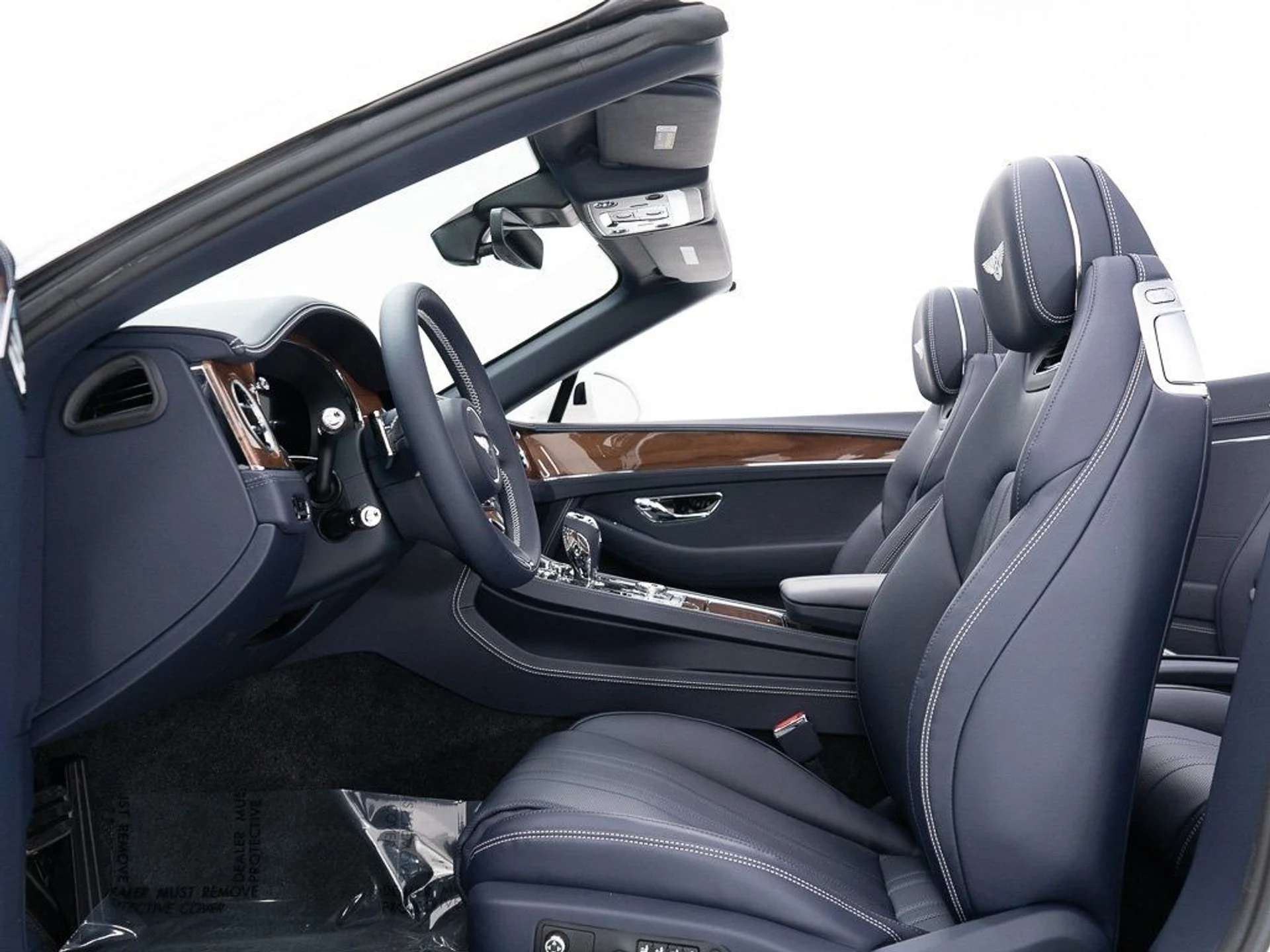 mph022_1672083882_db9367b78238884f39621505ce44bb27_11b63cbe89