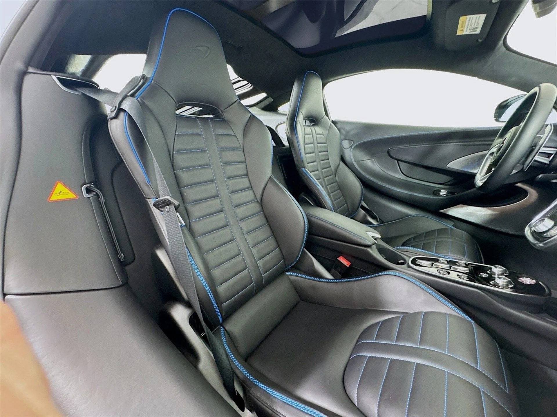 mph022_1672090050_cad368824b539d1d88662beb90fc05aax_14df303266