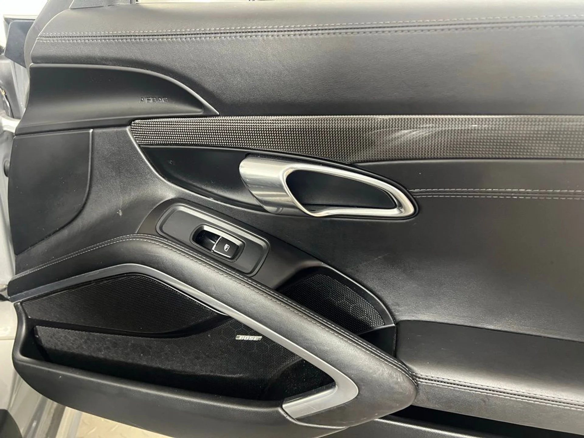 mph022_1672134911_b4345159cb0b664cbc751cebcbbf48f7_574f082cd0