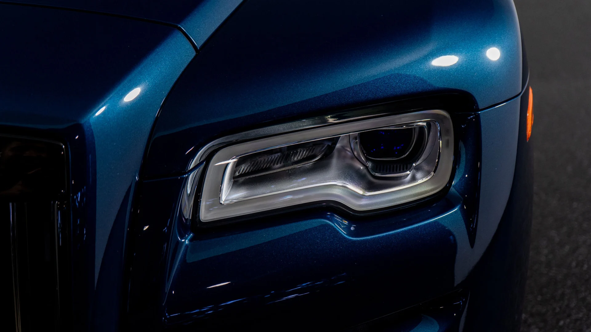 mph022_1672400428_content_homenetiol_com_2001243_2130496_0x0_d2bb9acf2f8f48d8bdff7d87efdff0c7_10858abe47