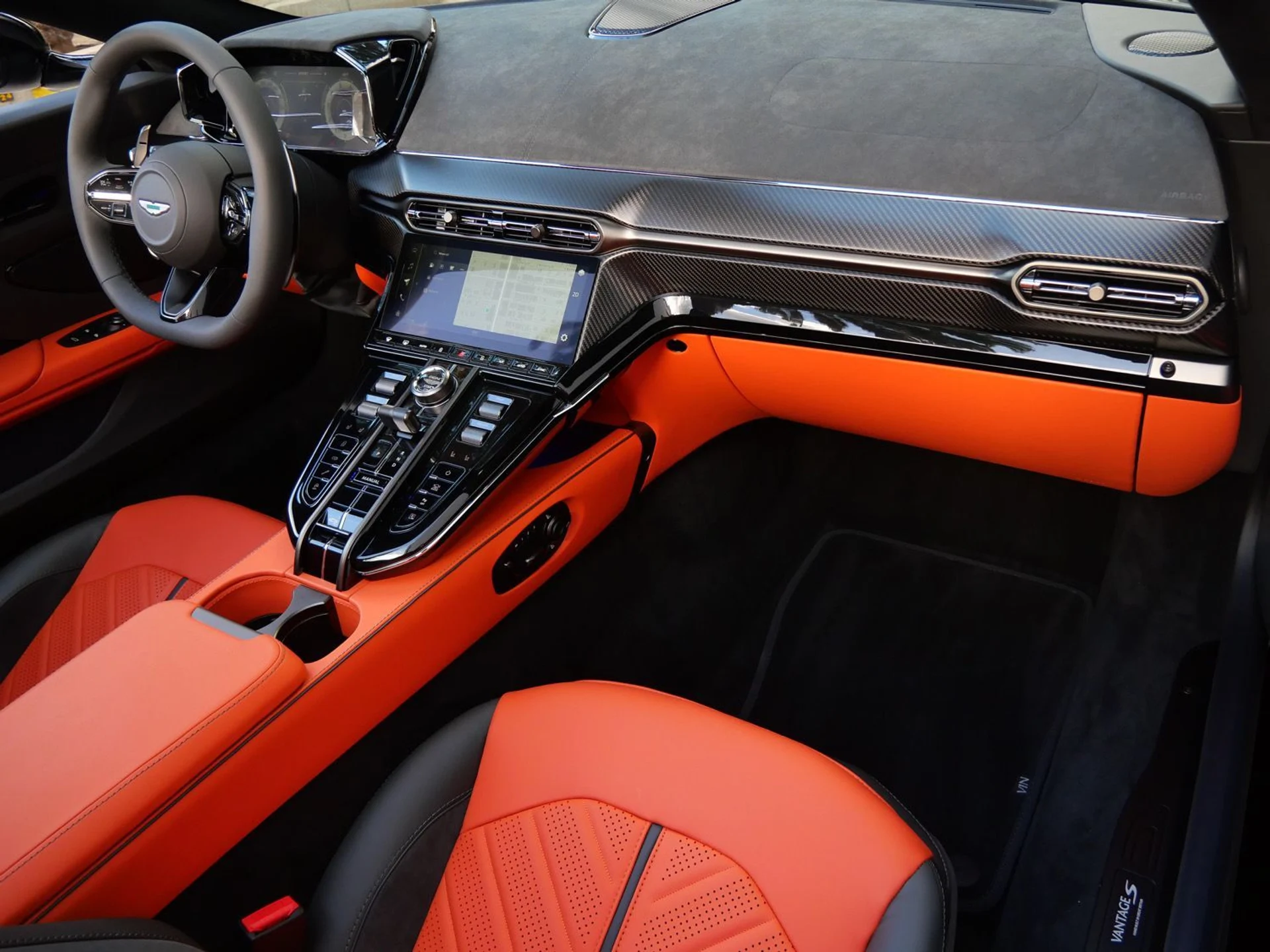 mph022_1672711759_aa86343f3eeeed5c064472226bedd5cdx_927f2b5933