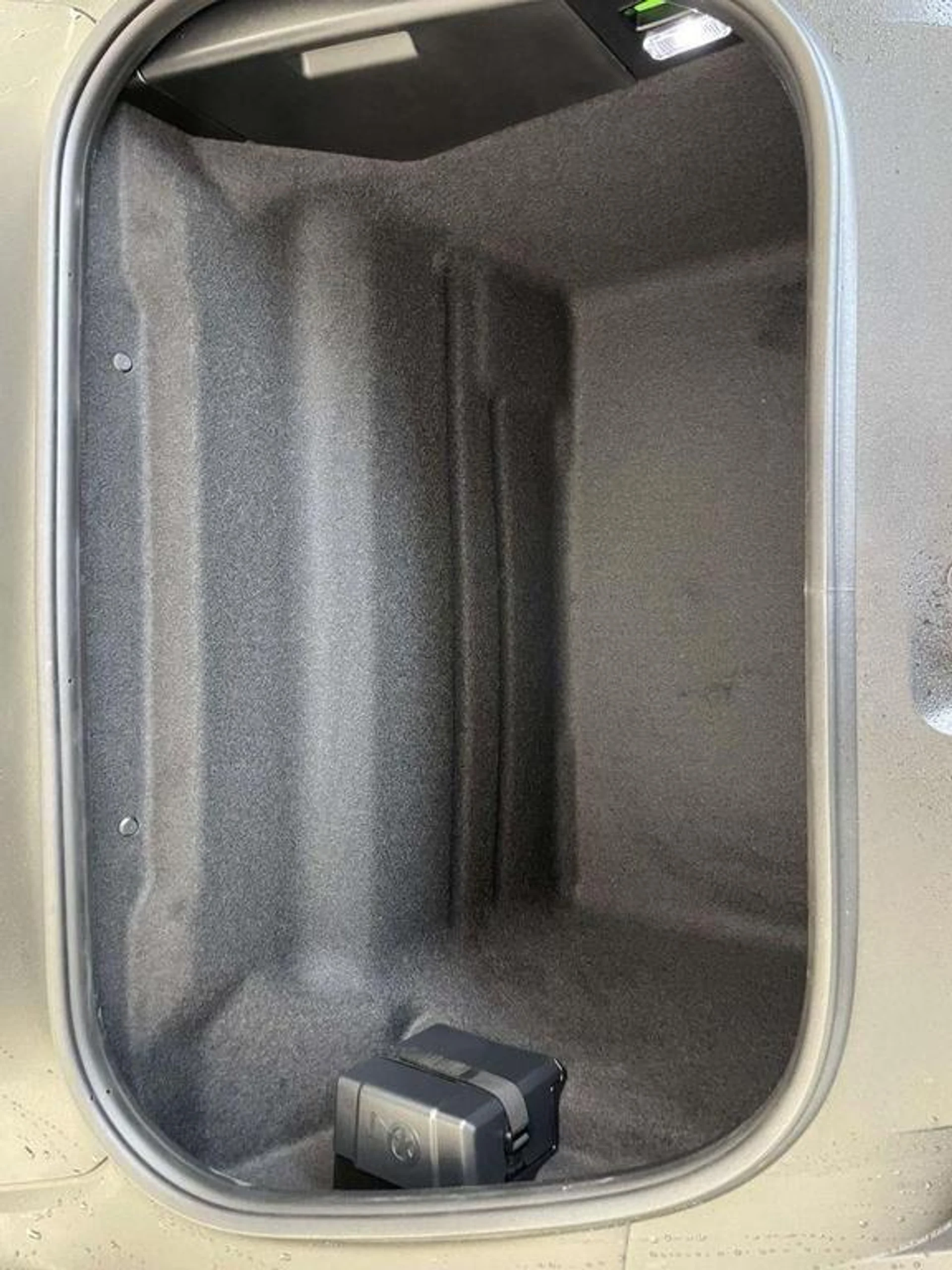 mph022_1673351602_Qw_Boz_U_Cju_Im7_DPNHA_Faf7p_Pc_I_Bo_d40aa9b828