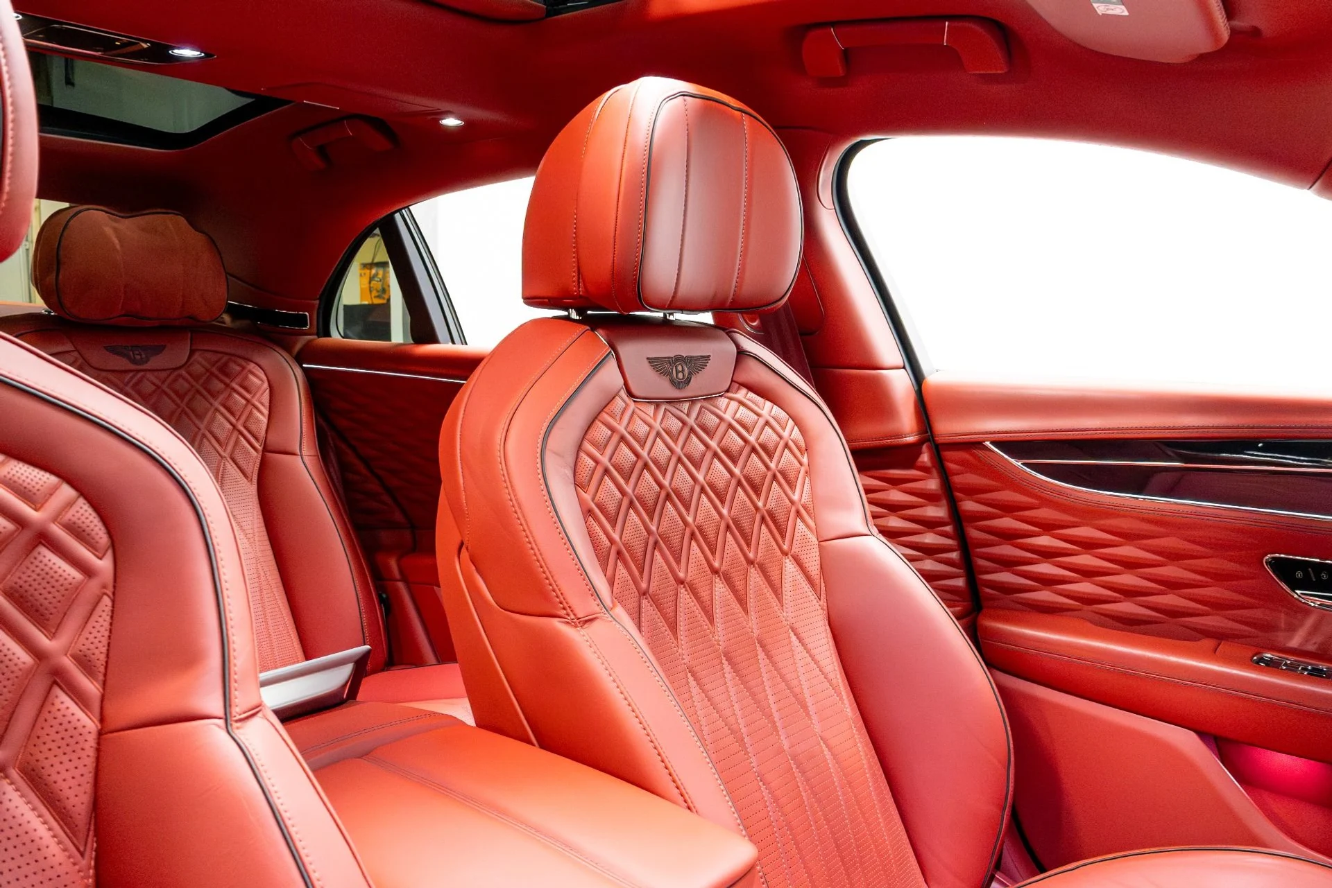 mph022_1673400354_Used_2020_Bentley_Flying_Spur_W12_First_Edition_1774462936_b5557851ae