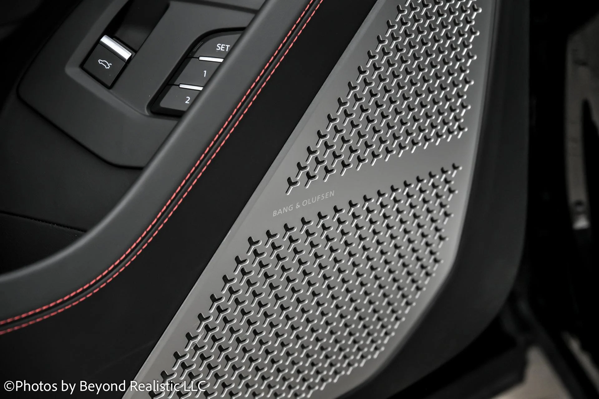 mph022_1673575794_Used_2022_Lamborghini_Urus_1760342220_f6697f47da