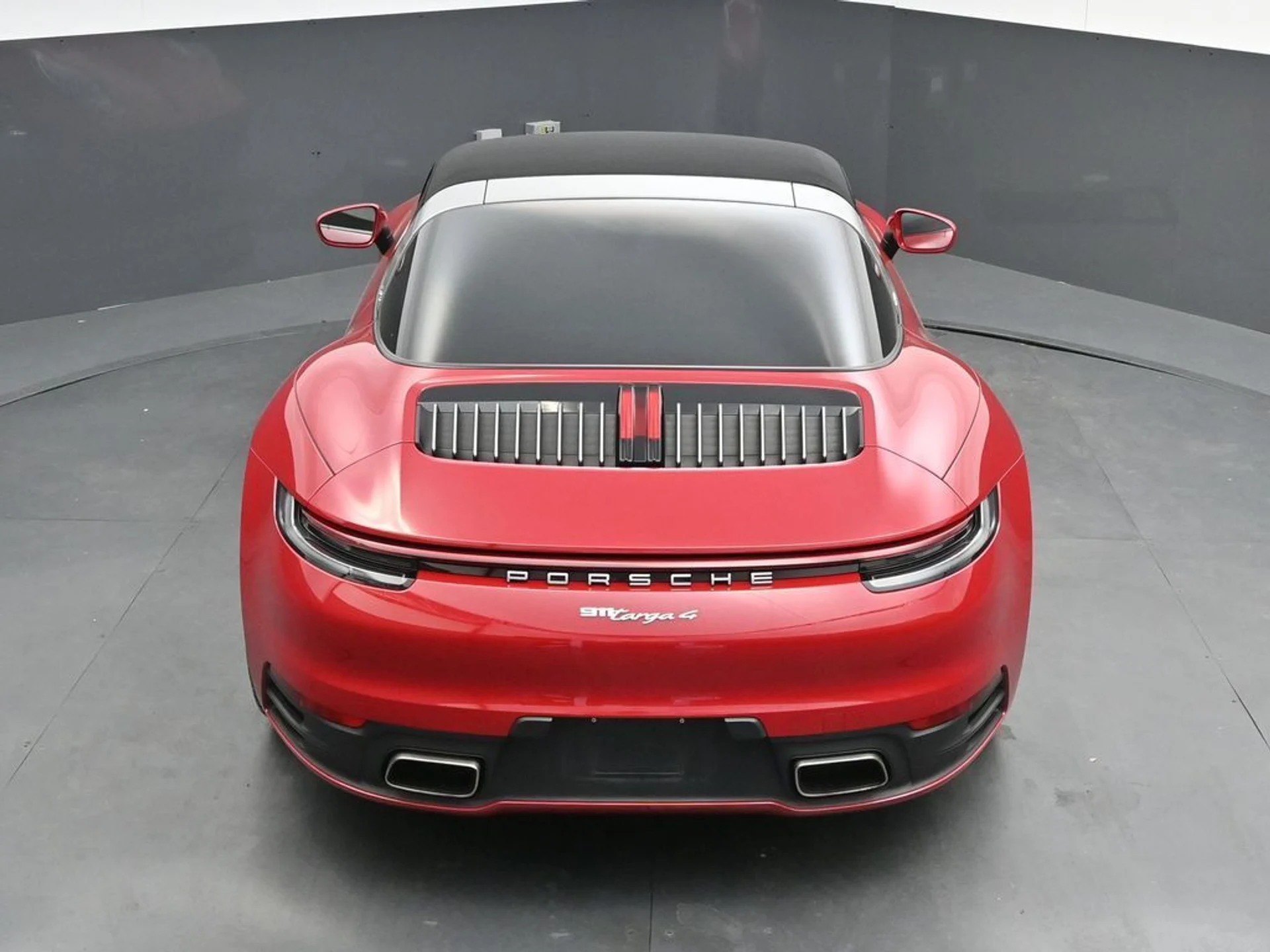 mph022_1673817485_e24d36f07d782b74bc23c7b59e8378a4x_499081de7c