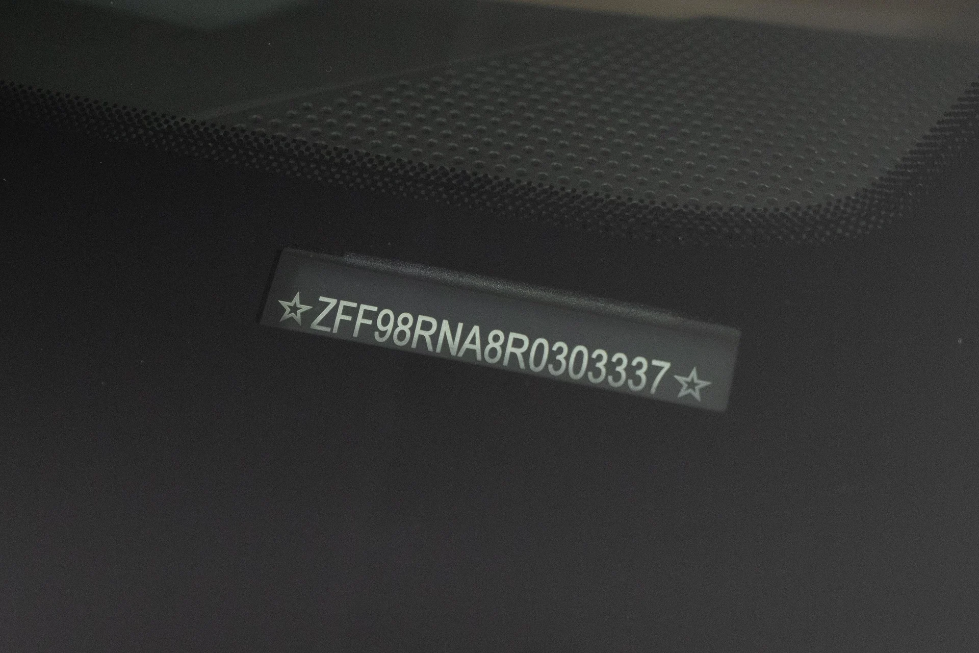 mph022_1674086850_1840a132a84b5ac92c66d60dd5102723_77eb7167d9