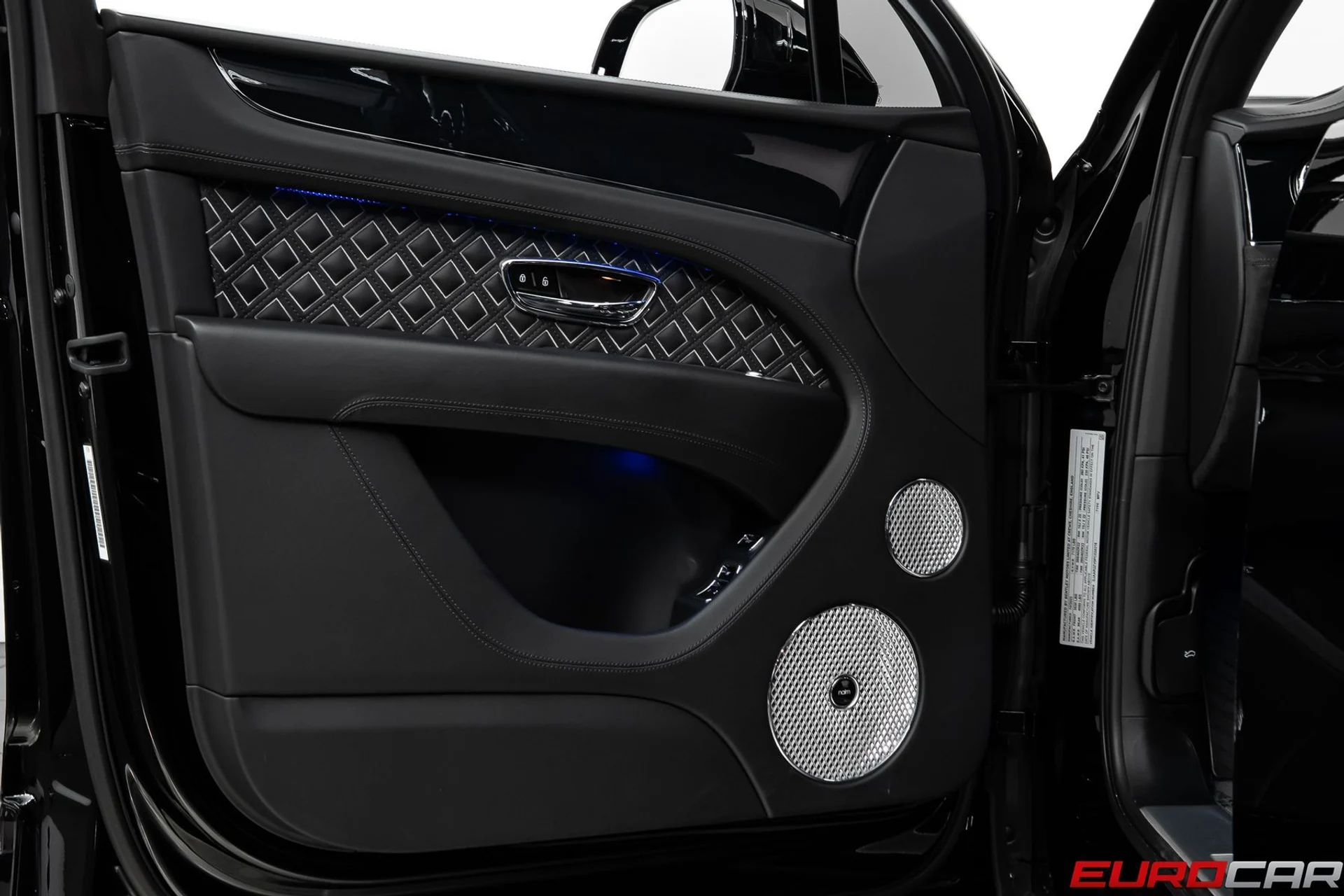 mph022_1674192055_3a9650bc_be28_4e51_a251_dd56e5be8f37_846819870f