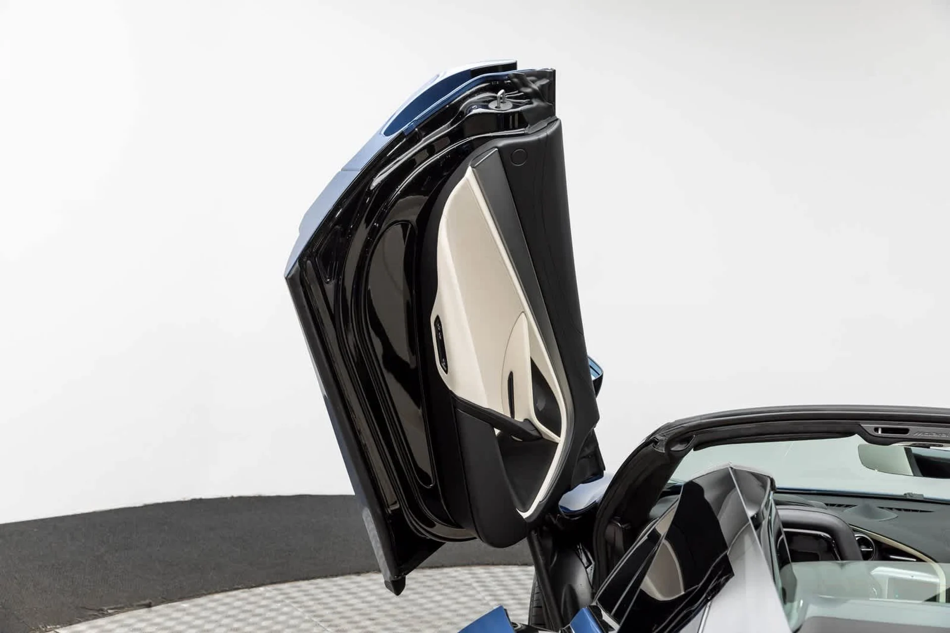 mph022_1674222528_23_73798cfd54