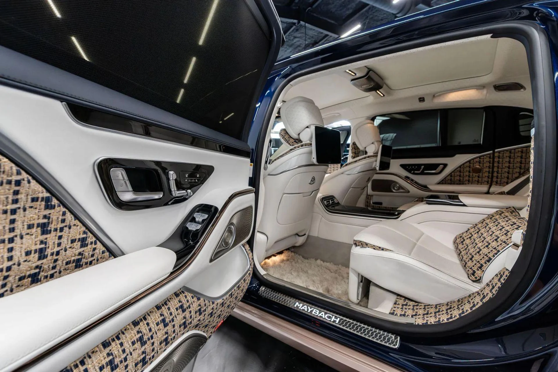 mph022_1674297883_Used_2023_Mercedes_Benz_Mercedes_Maybach_S_Class_S_680_4_MATIC_Sedan_4_D_1784824203_be68b105ea
