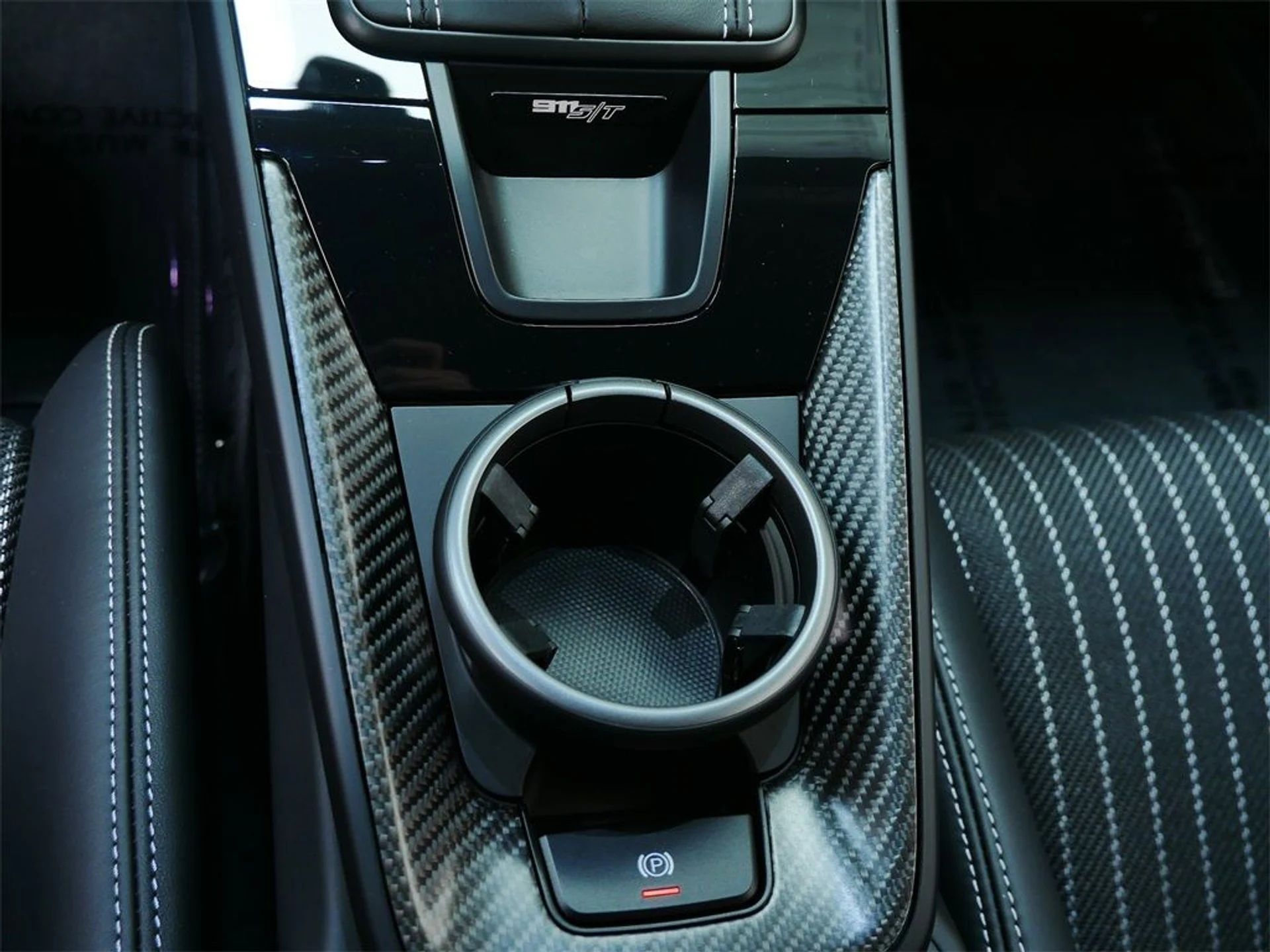 mph022_1674891621_da34eae1aac1af442e388a24b898937b_d2e0beebef