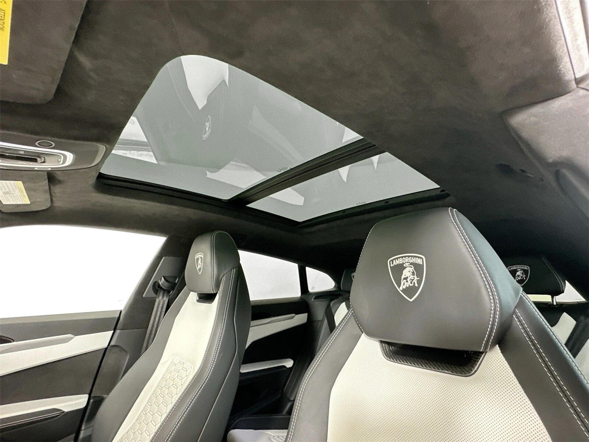 mph022_1674938461_ee9f533382287189efac07cf7aadfc20x_6f86657e4f