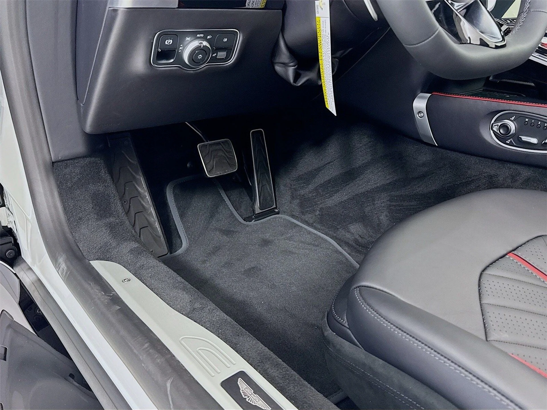 mph022_1674941998_8a6dea70918ca88faae631d33649e948x_d8b62977ea