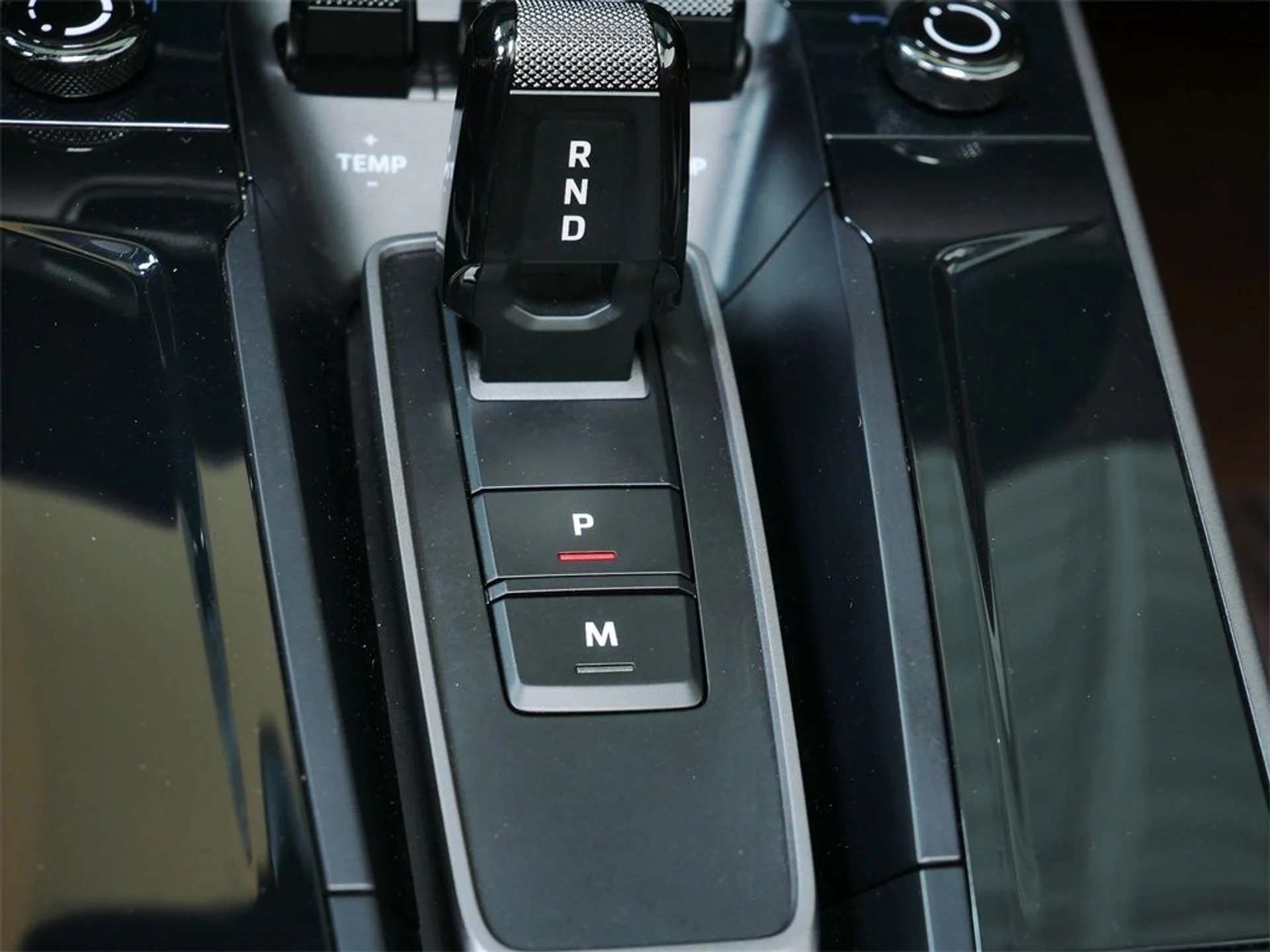 mph022_1674951393_3d63cea244e9181295b8df57acc85810_b4c957f9c0