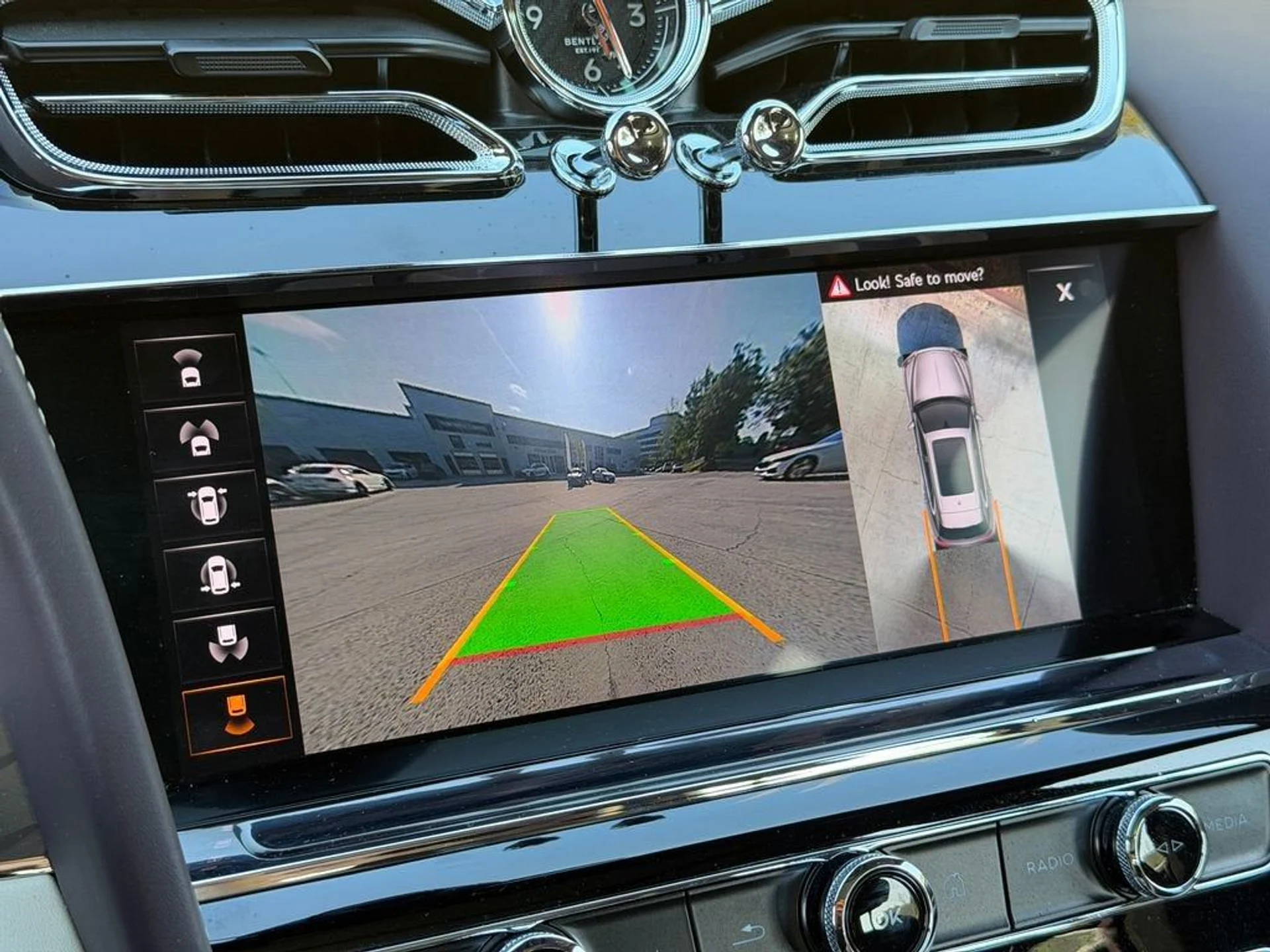 mph022_1674966597_63828bfd0e314a47be26e8a3b6953abf_312f23a2e2