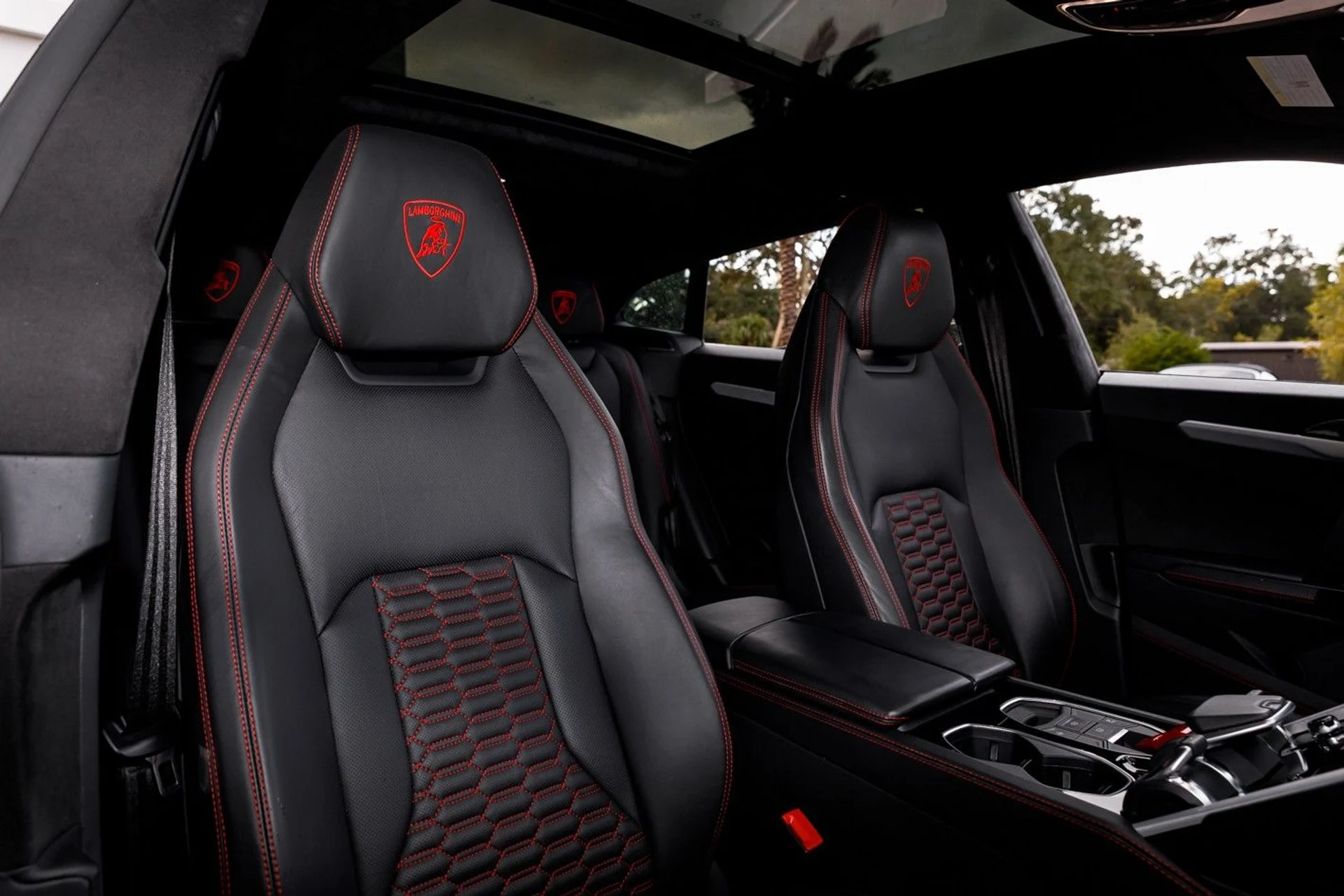 mph022_1675043387_624_p23_l_8207b22357