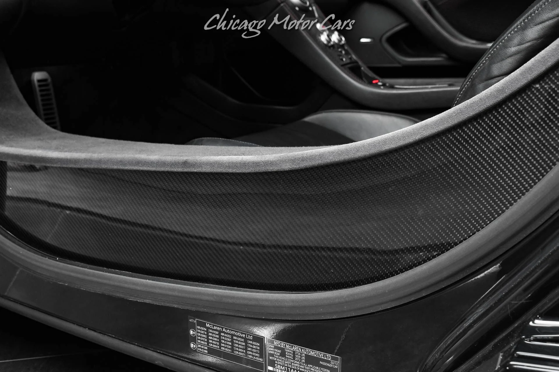 mph022_1675292824_13315_p23_l_84c1a86626