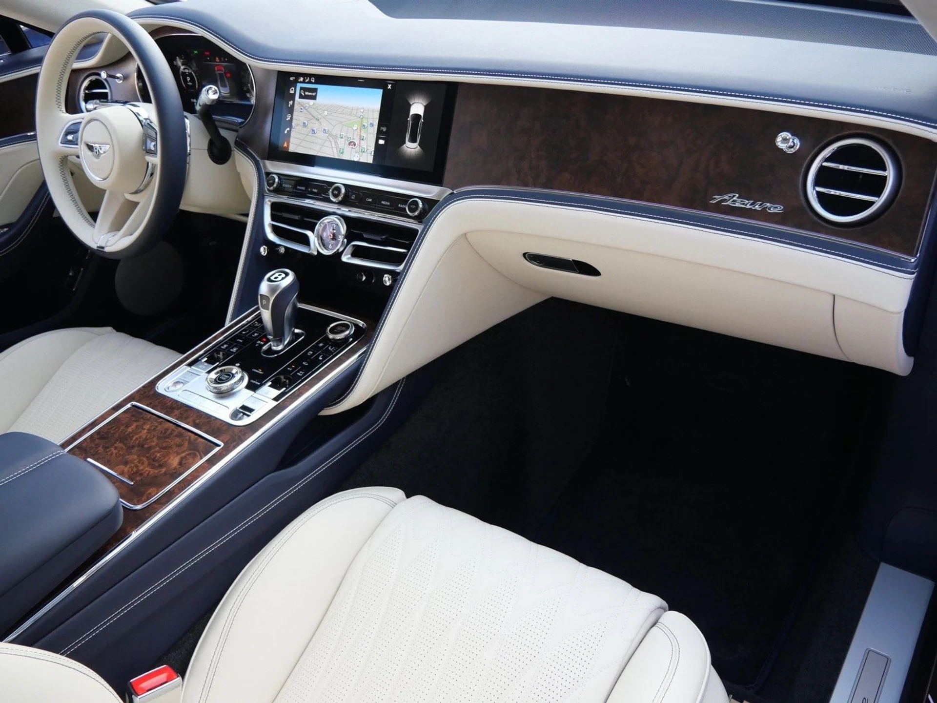 mph022_1675436359_c8de5580036bf1036ff226a0a4a9d791x_7ba123ca36