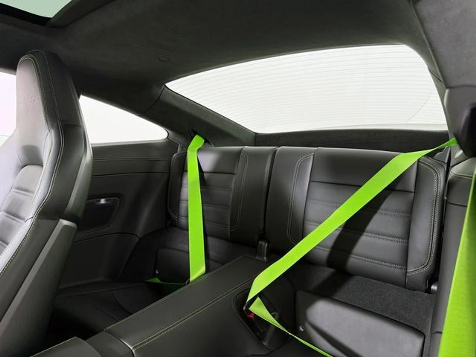 mph022_1675534785_h8oe_To_RE_Nx4j_JS_3r_R_Blr_J_Km_Cnw_Y_004b63c080