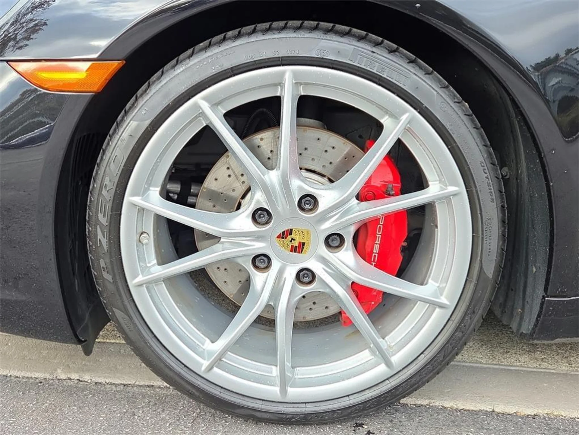 mph022_1675545578_FXP_7_B4_KY_o_Qa_UY_Wzmn_CDC_Bt_Vg_Q_47550696b7