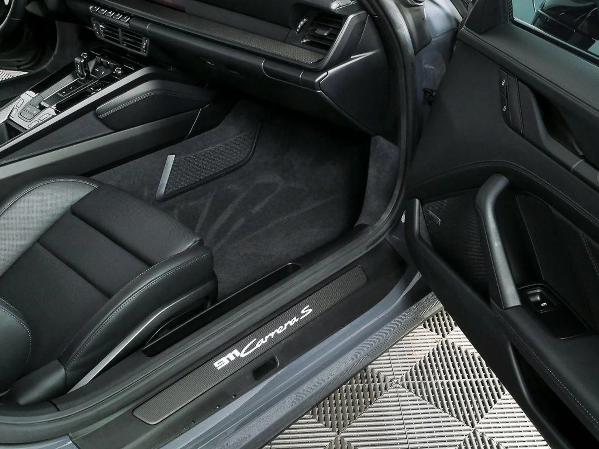 mph022_1675548140_dod_E_Si_Muk_AY_Of_fe7_Nzj_Kz2_L0r_E_3f8a7b7773