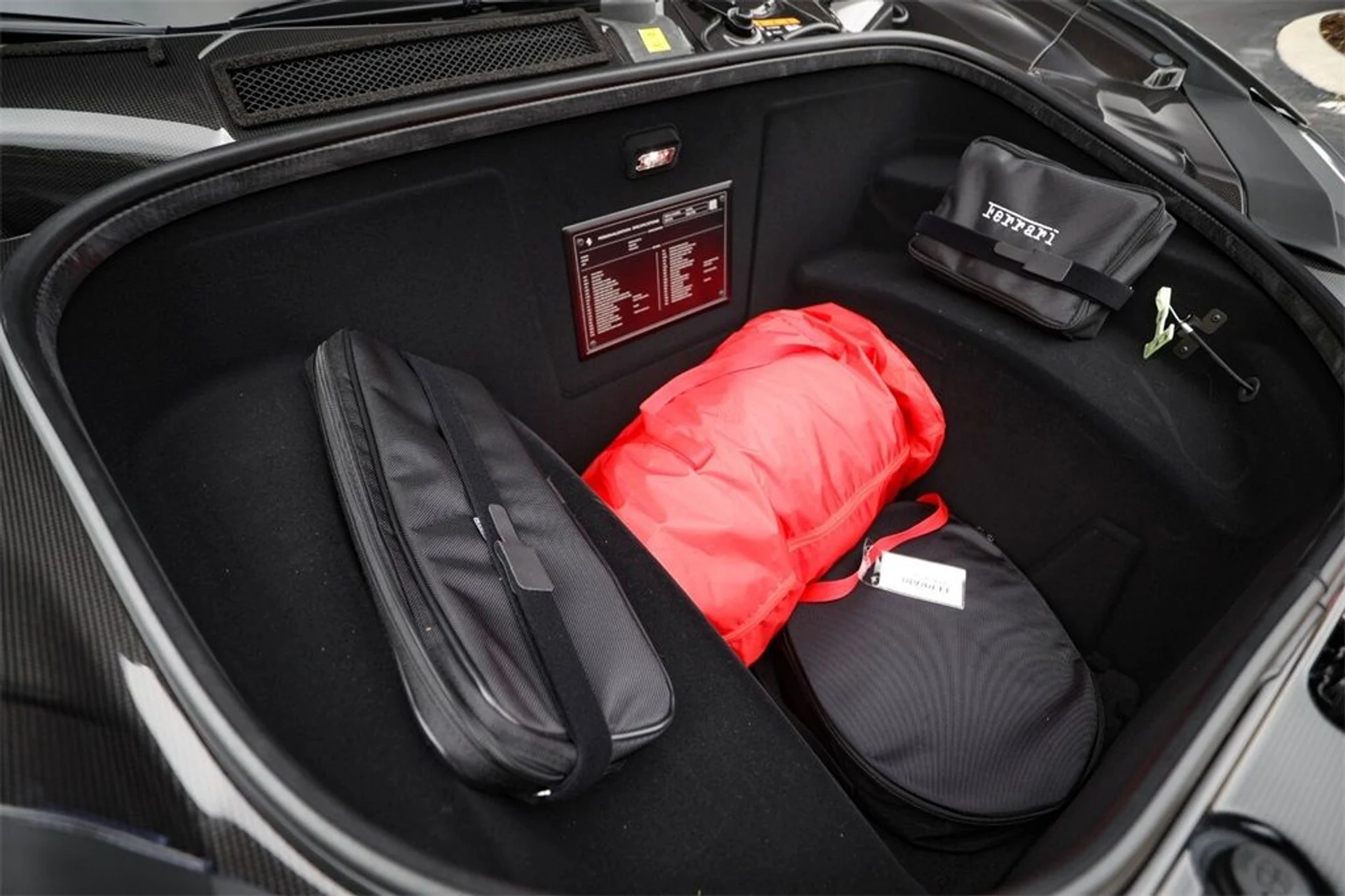 mph022_1676116107_50fdc859ceb8ef0619e83e7e87ba34ef_f400ee0eb1