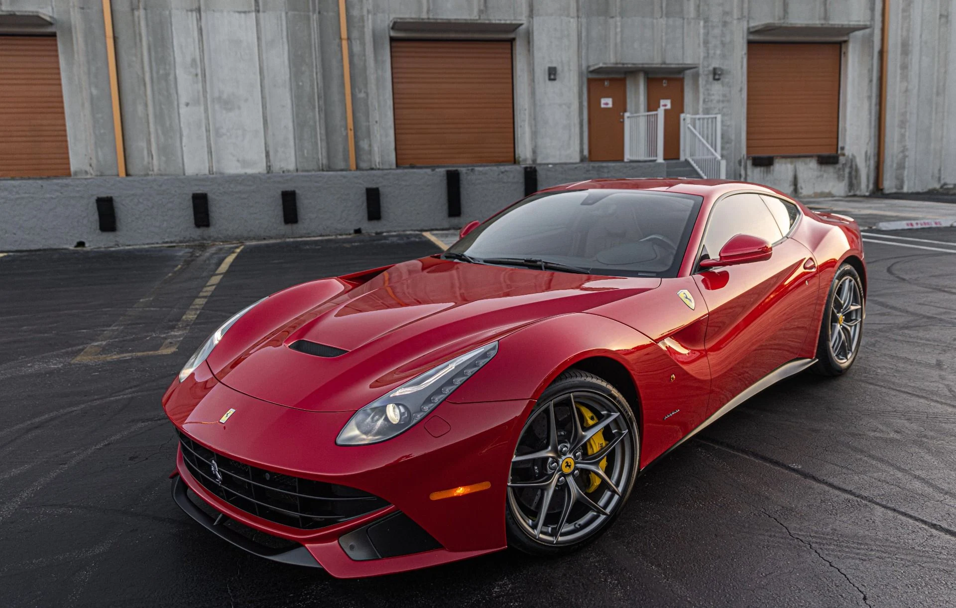 mph022_1676282163_Used_2014_Ferrari_F12_berlinetta_FULLY_LOADED_411_K_MSRP_Pass_Display_Race_Seats_Full_Carbon_Interior_1690837436_183d193d12