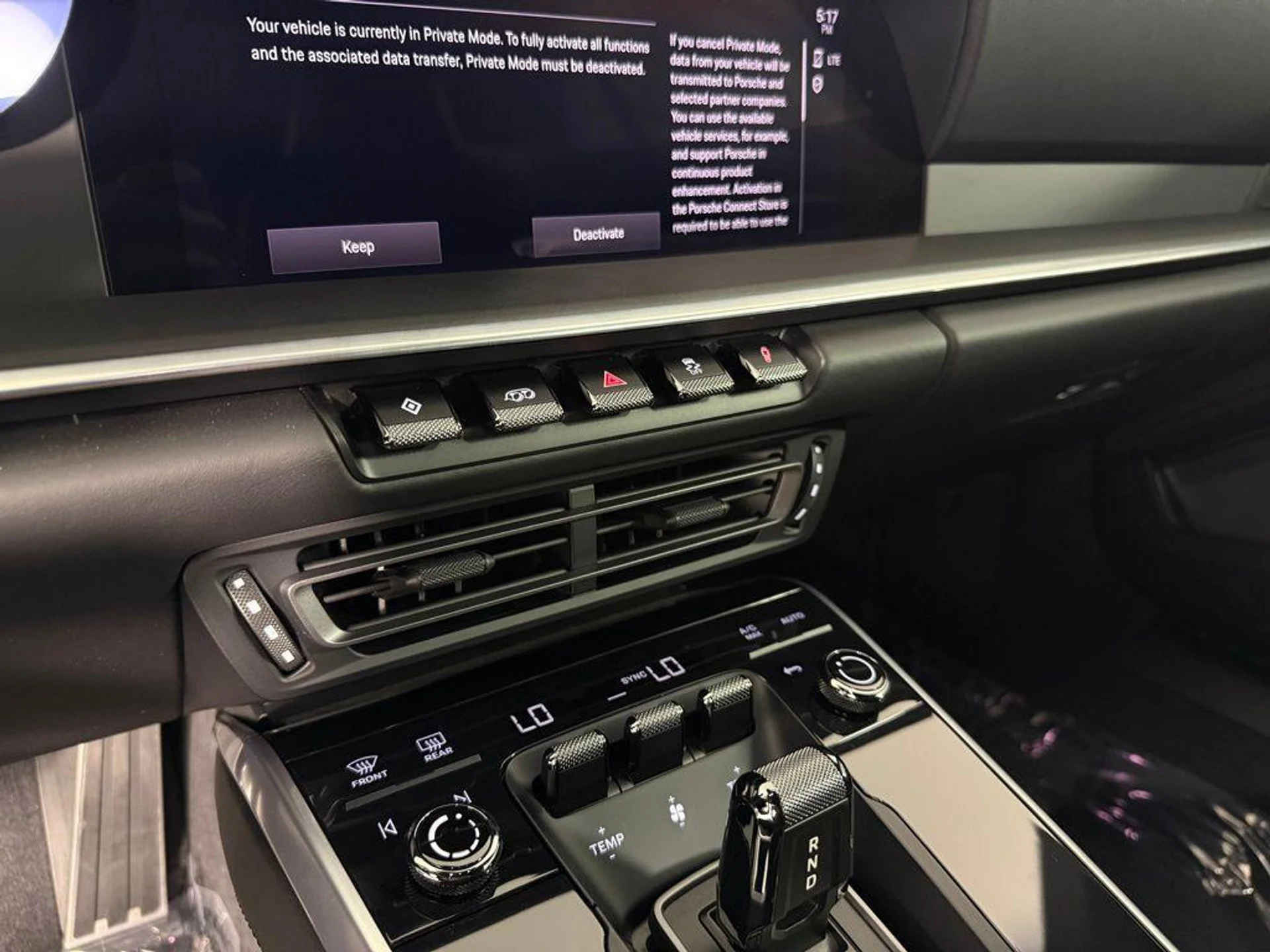 mph022_1676691863_bof_OP_Ozw_J_Ws736_Ott_NOP_Ap_Cy2_I_347a3f5083