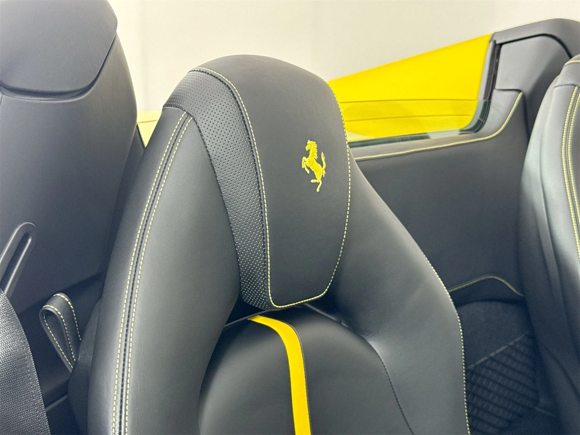 mph022_1677022010_0ee2360b0686884c9ecd19fbb479a380_01cf17e268