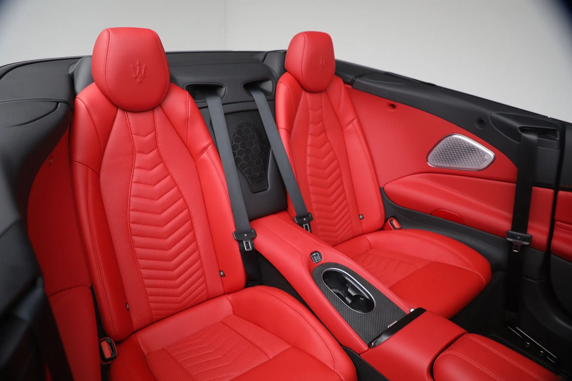 mph022_1677125052_New_2026_Maserati_Gran_Cabrio_Modena_1768426245_a520186c65