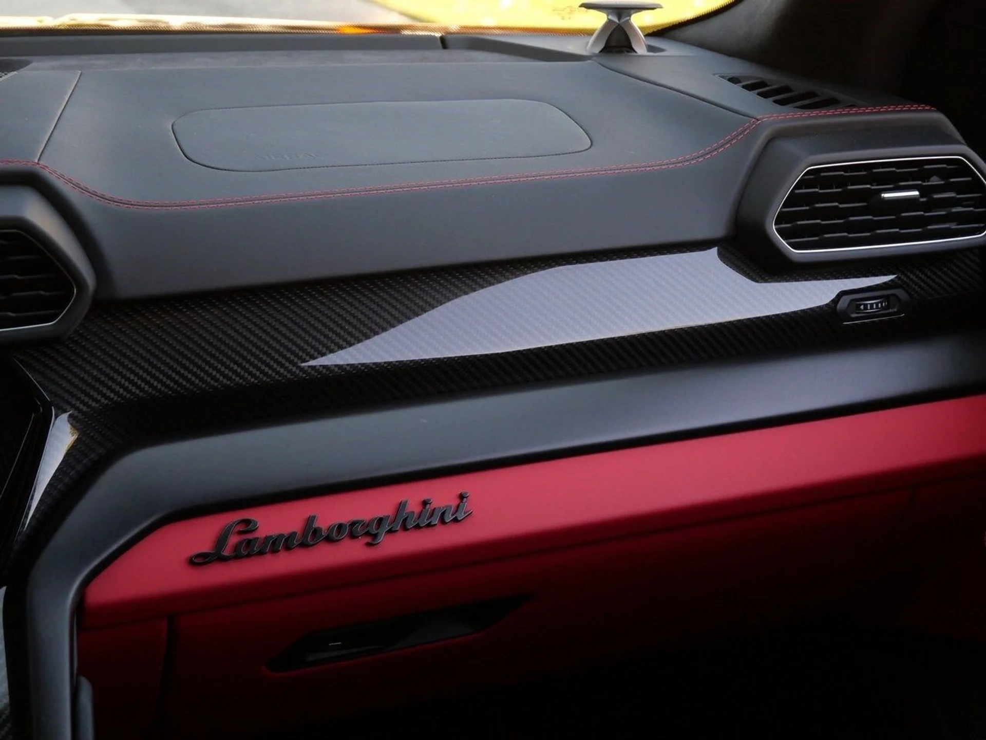 mph022_1677498782_1cb9db177af5fc43e3ce5f2de6698edcx_3fab558ce8