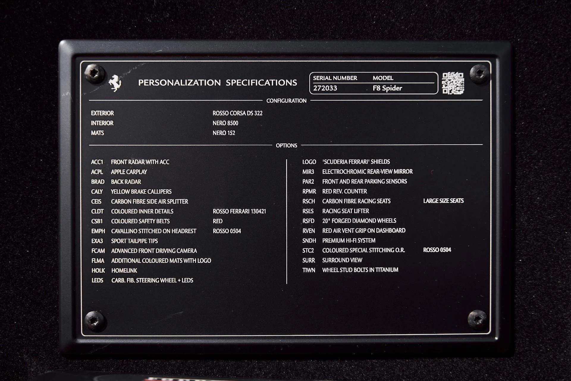 mph022_1677809889_Used_2022_Ferrari_F8_Spider_Base_1772506597_01b61754cb