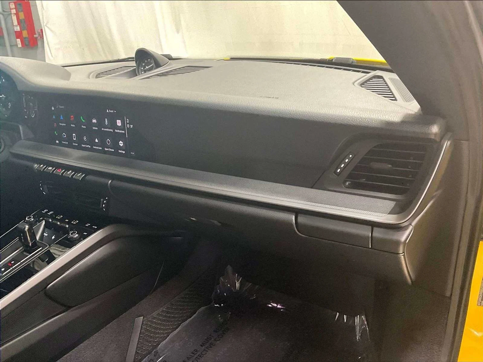 mph022_1677884885_25476c1695049c55d8062fa6062ff920x_250566dfb8