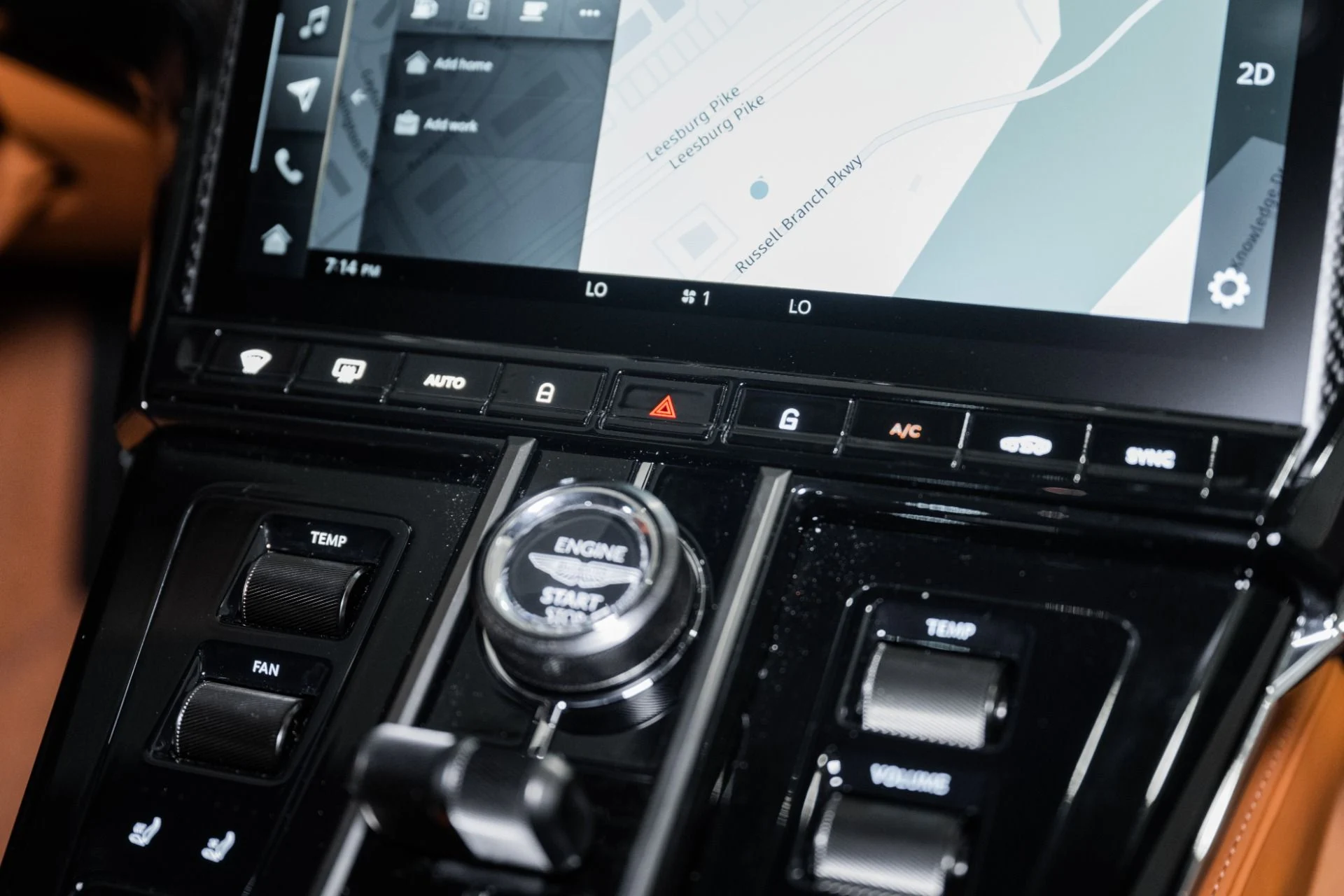 mph022_1678672143_New_2026_Aston_Martin_Vantage_S_Coupe_1767379959_4c72f55d7f